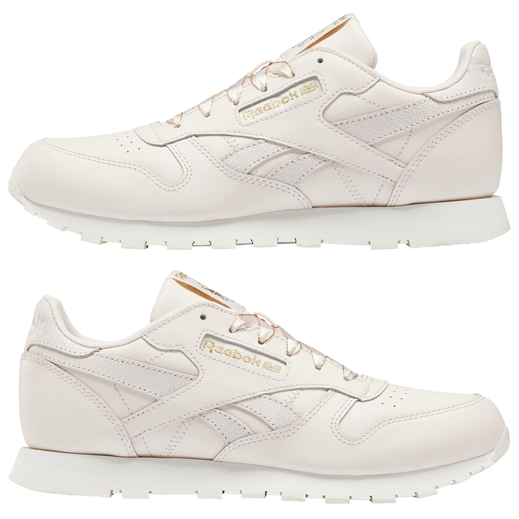 product/r/e/reebok-classics_dv9630_10_footwear_photography_mirrored_pair_view_white_000.jpg