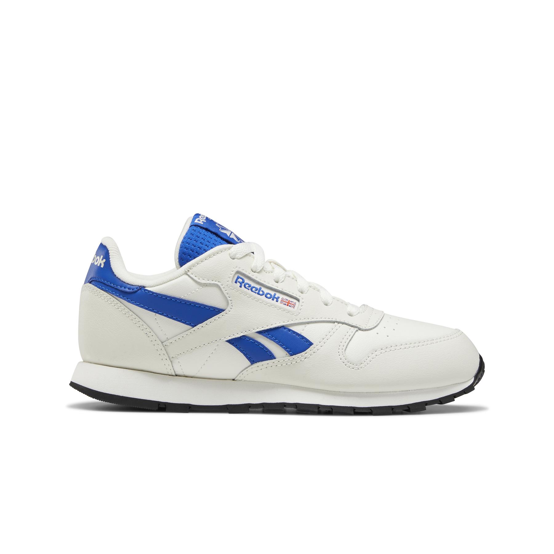 product/r/e/reebok-classics_eg5734_1_footwear_photography_side_lateral_center_view_white_000.jpg