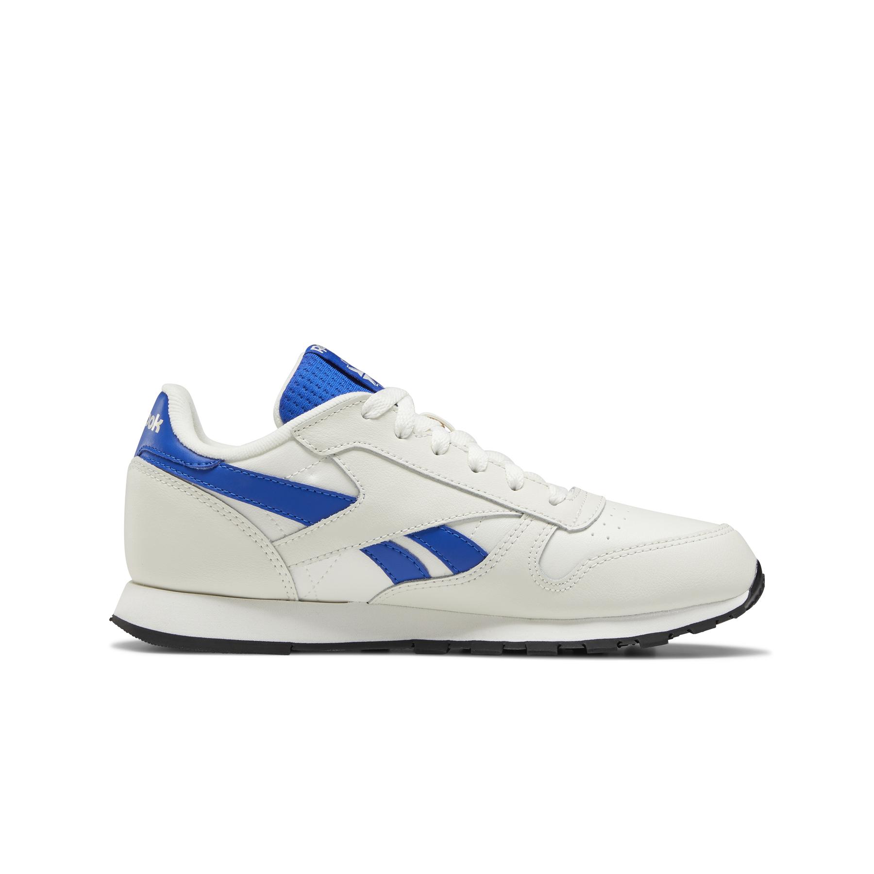 product/r/e/reebok-classics_eg5734_4_footwear_photography_side_medial_center_view_white_000.jpg