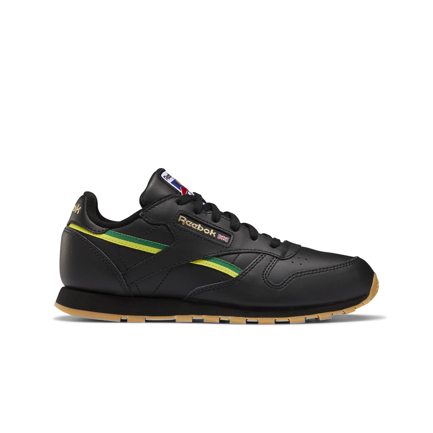 product/r/e/reebok-classics_eh1285_1_footwear_photography_side_lateral_center_view_white_000.jpg