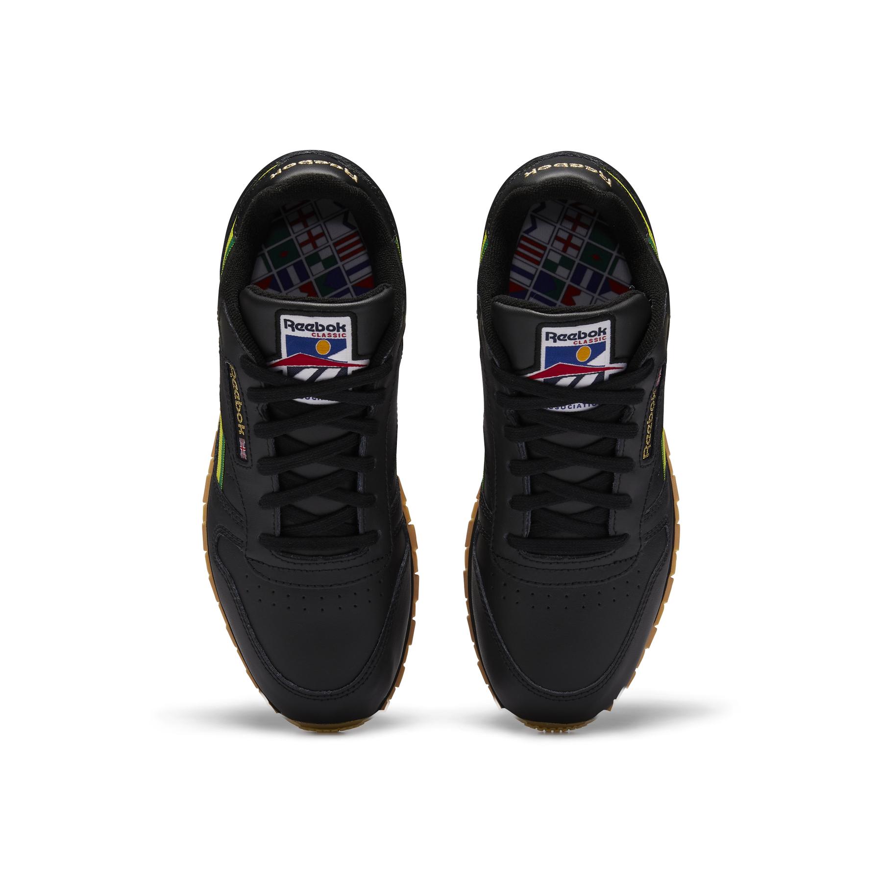 product/r/e/reebok-classics_eh1285_2_footwear_photography_top_portrait_view_white_000.jpg