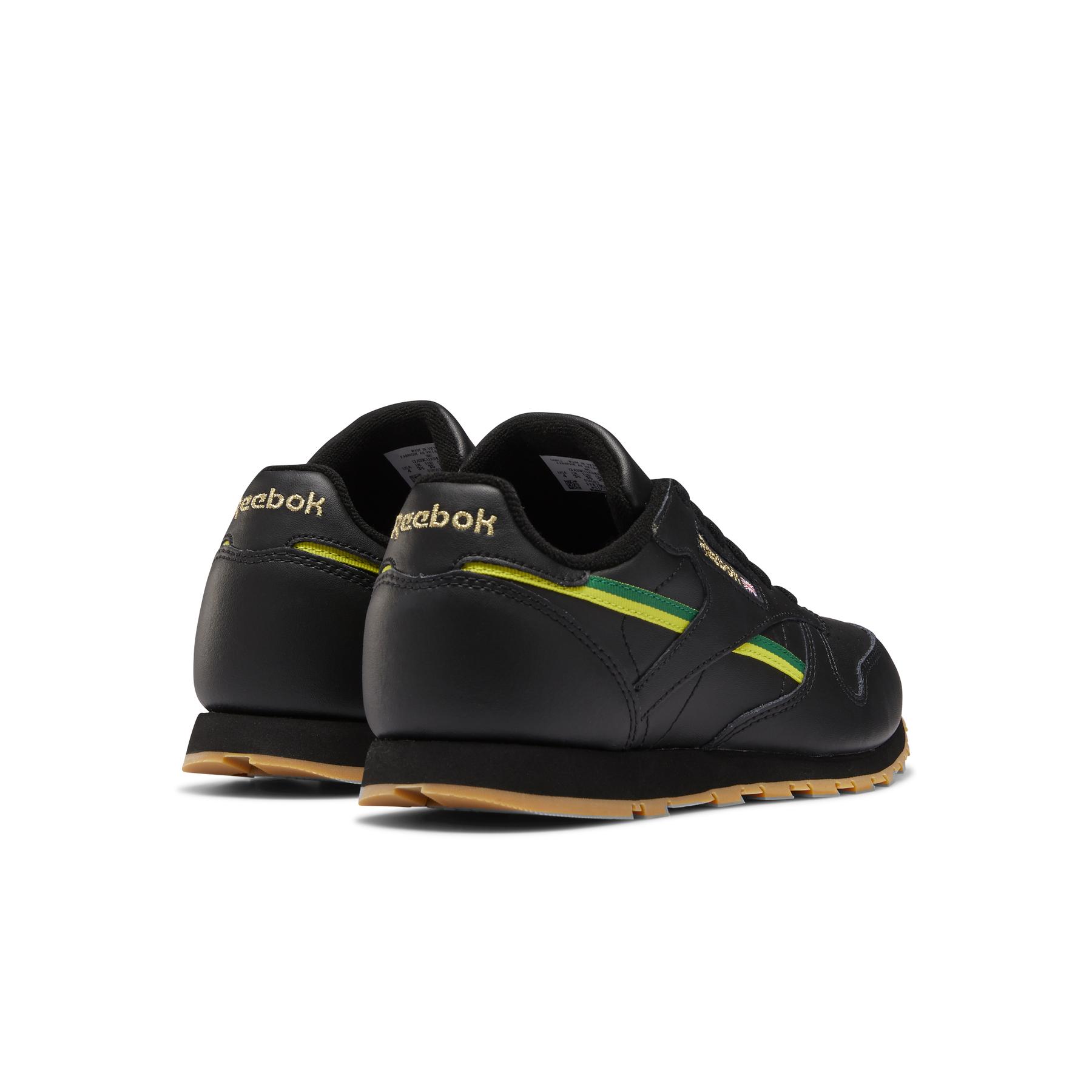 product/r/e/reebok-classics_eh1285_6_footwear_photography_back_lateral_top_view_white_000.jpg