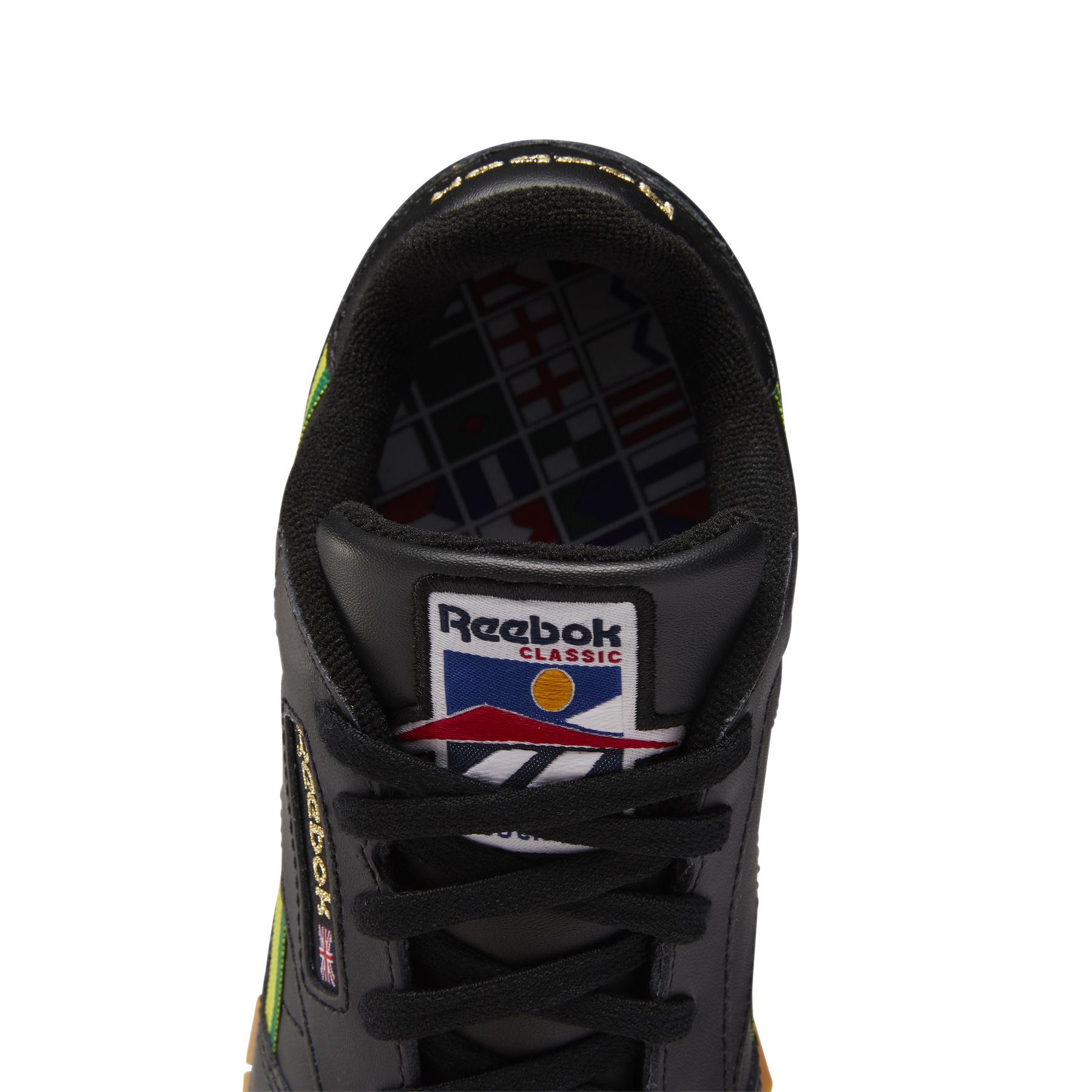 product/r/e/reebok-classics_eh1285_7_footwear_photography_detail_view_1_white_000.jpg