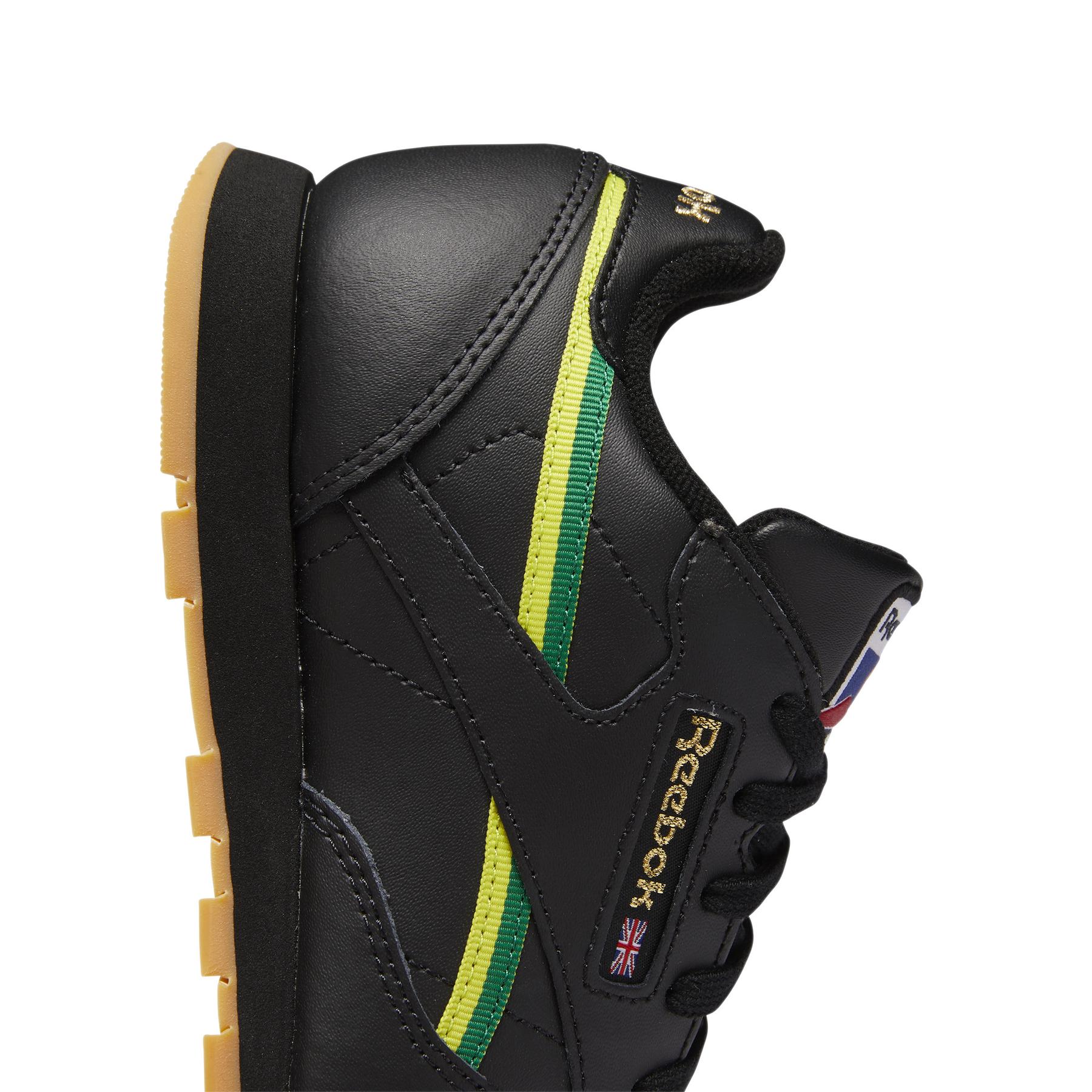 product/r/e/reebok-classics_eh1285_8_footwear_photography_detail_view_2_white_000.jpg