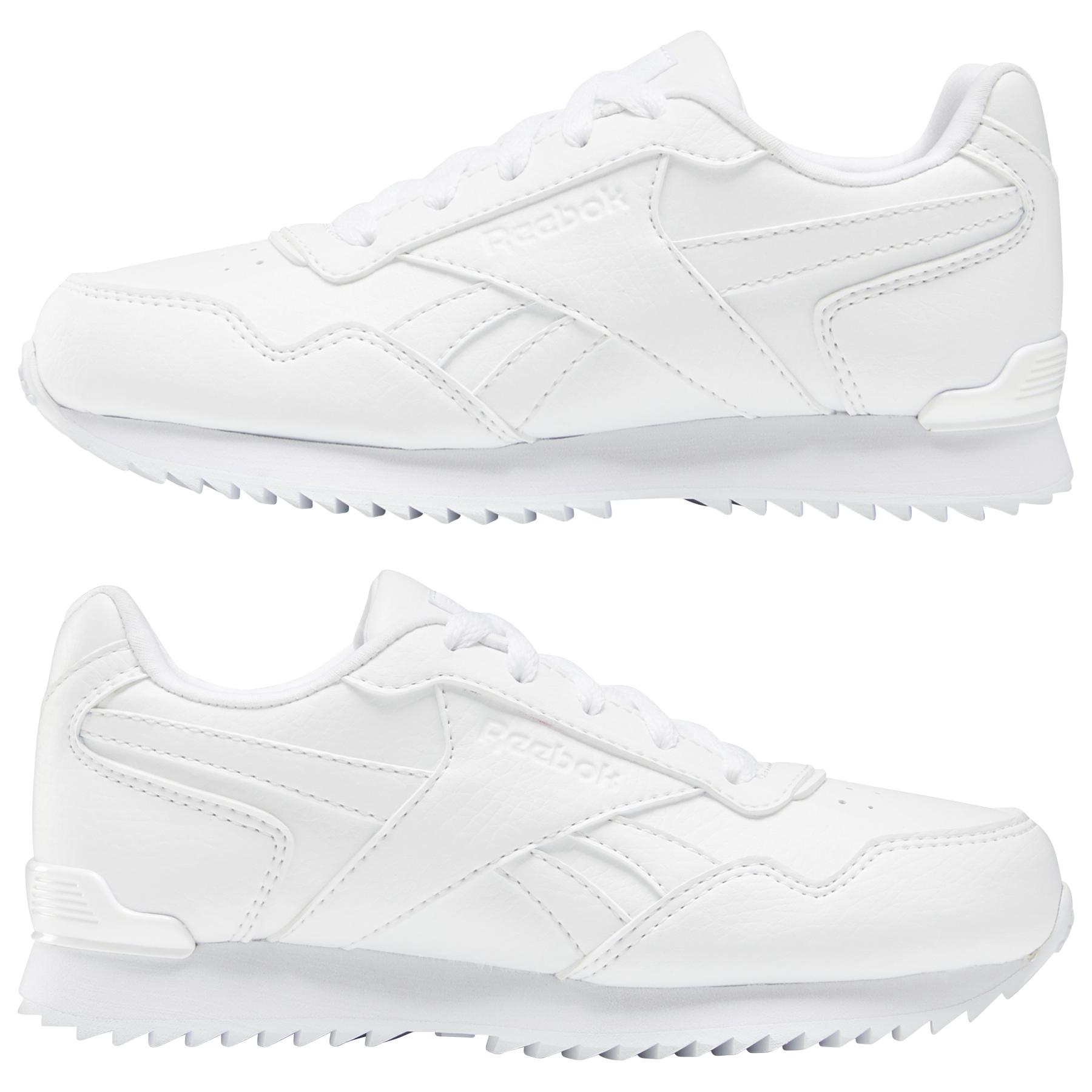 product/r/e/reebok-classics_fy4638_10_footwear_photography_mirrored_pair_view_white_000.jpg