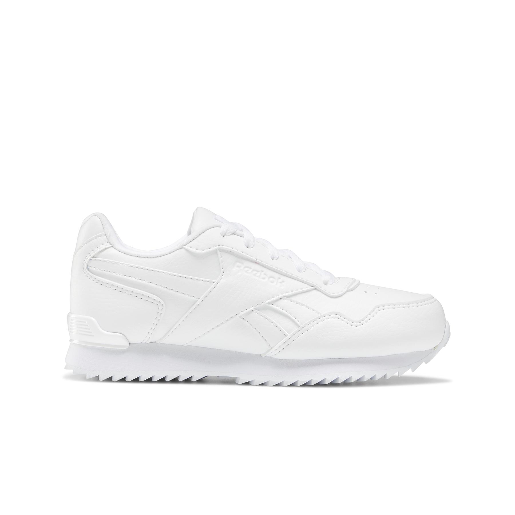 product/r/e/reebok-classics_fy4638_1_footwear_photography_side_lateral_center_view_white_000.jpg