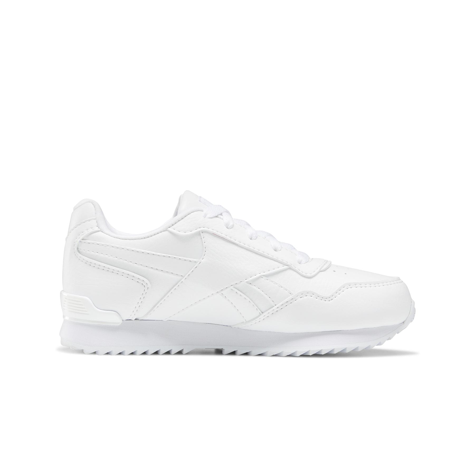 product/r/e/reebok-classics_fy4638_4_footwear_photography_side_medial_center_view_white_000.jpg