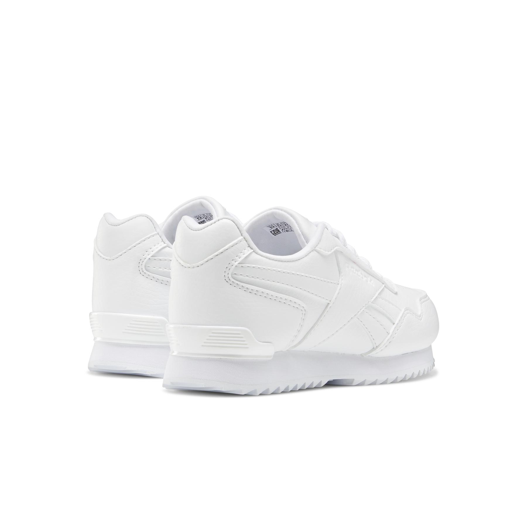 product/r/e/reebok-classics_fy4638_6_footwear_photography_back_lateral_top_view_white_000.jpg