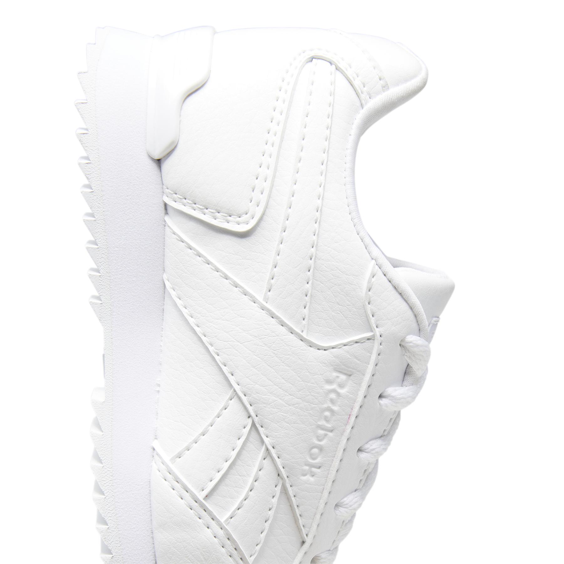 product/r/e/reebok-classics_fy4638_7_footwear_photography_detail_view_1_white_000.jpg