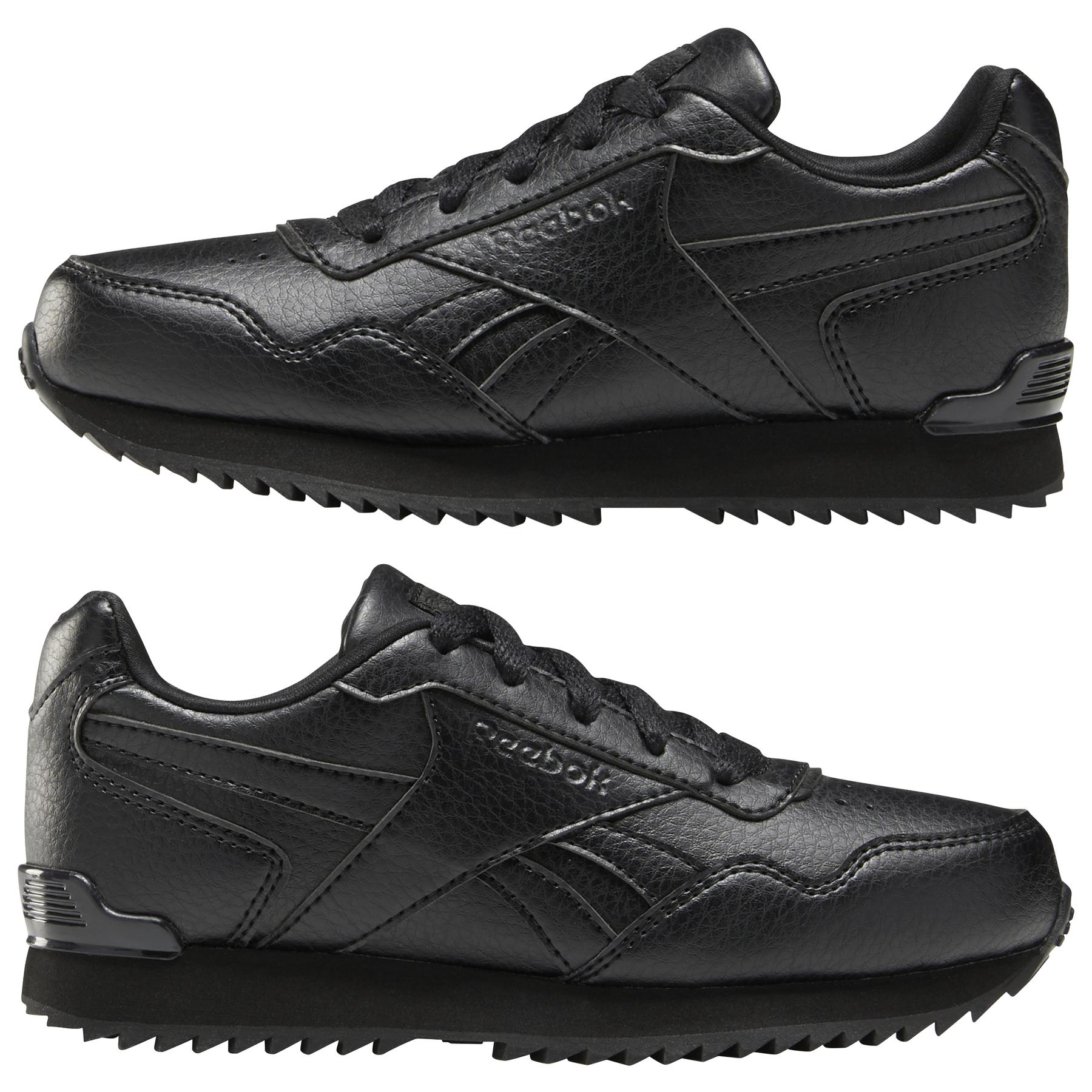 product/r/e/reebok-classics_fy4639_10_footwear_photography_mirrored_pair_view_white_000.jpg