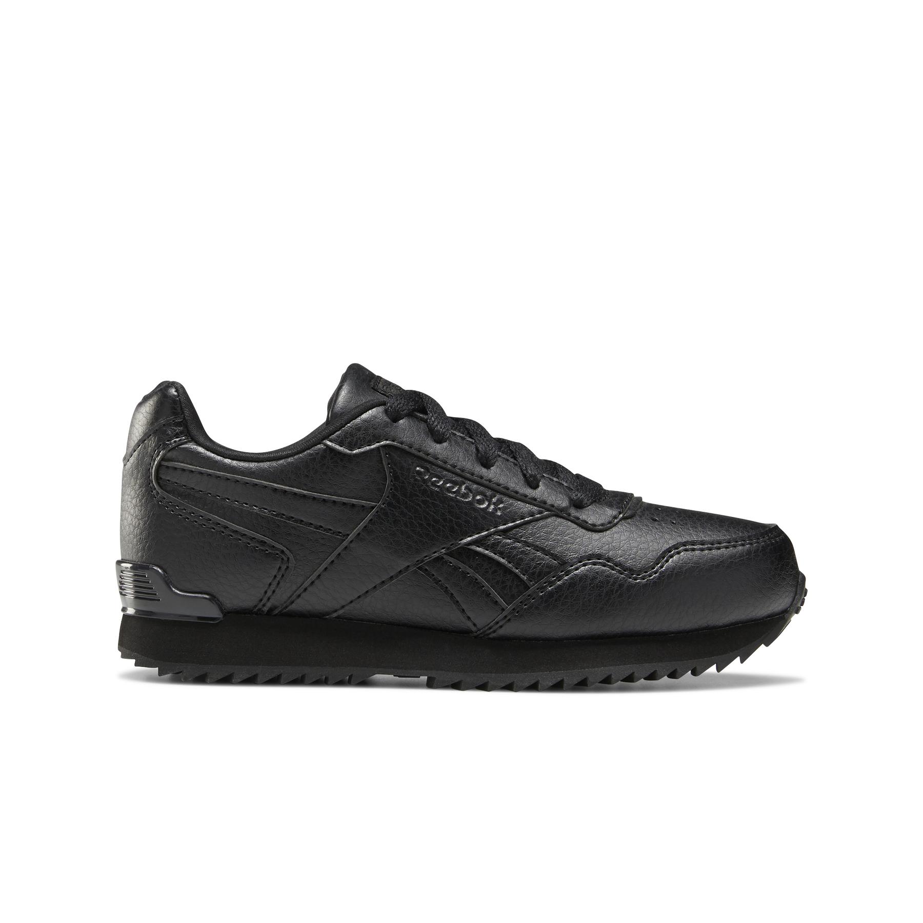 product/r/e/reebok-classics_fy4639_1_footwear_photography_side_lateral_center_view_white_000.jpg