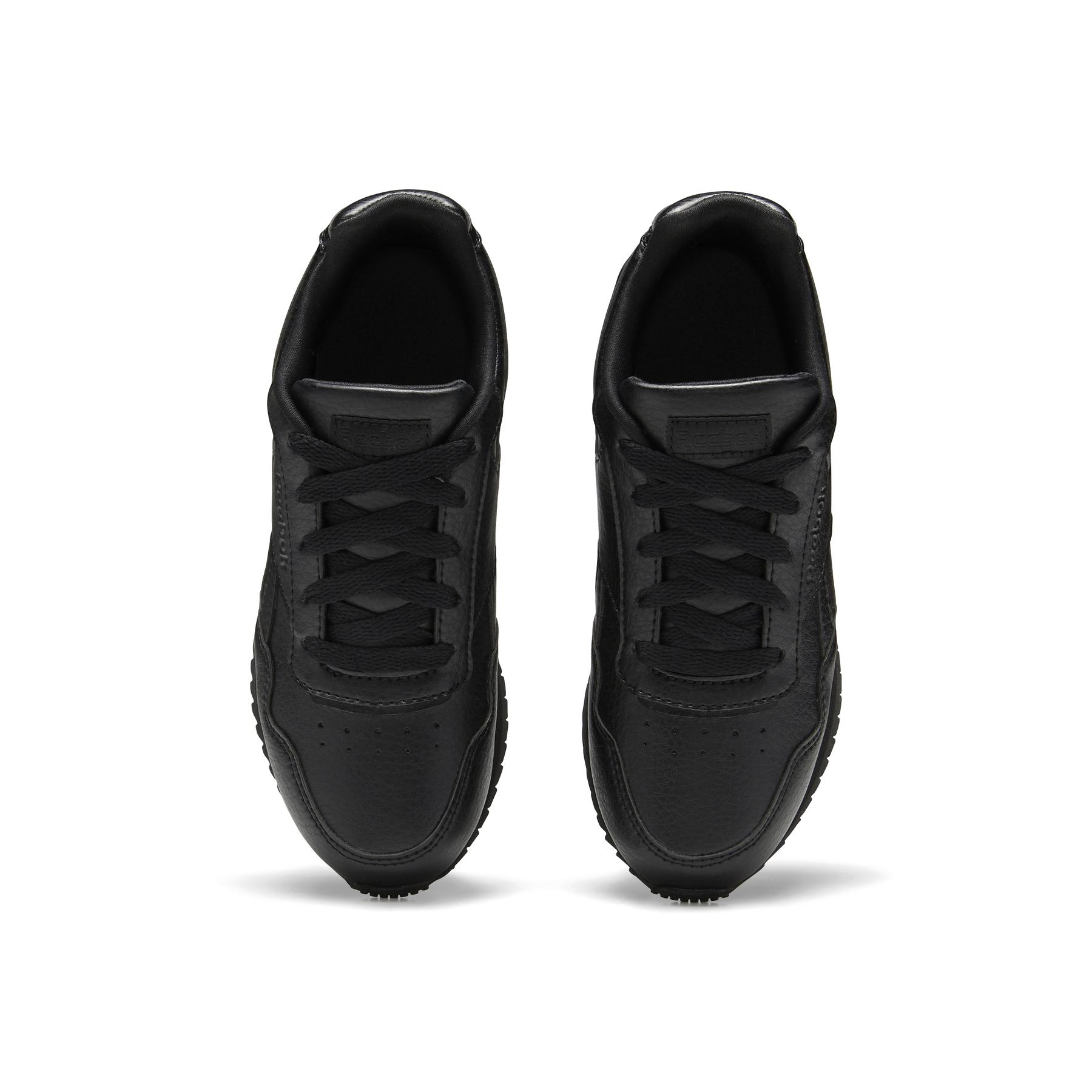 product/r/e/reebok-classics_fy4639_2_footwear_photography_top_portrait_view_white_000.jpg