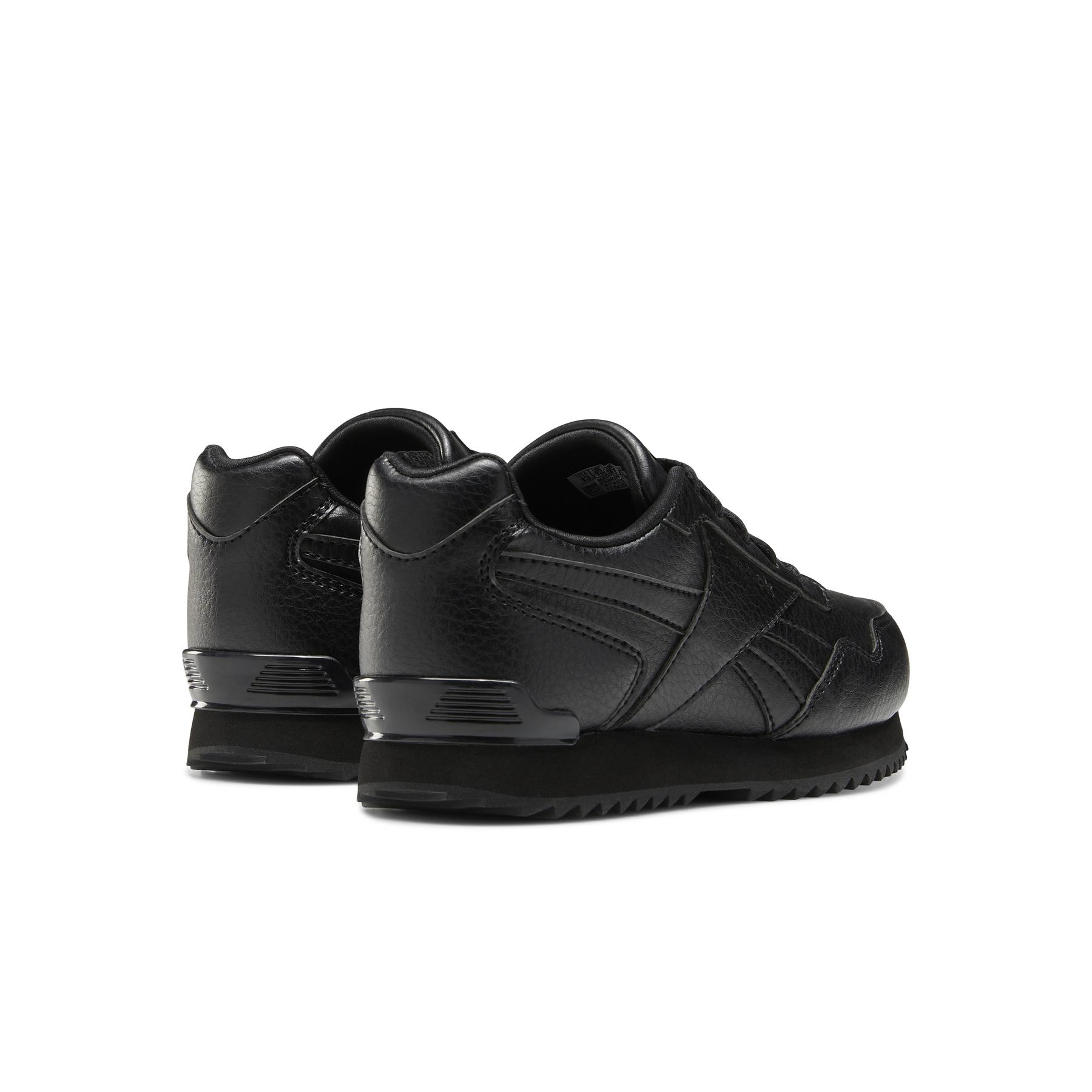 product/r/e/reebok-classics_fy4639_6_footwear_photography_back_lateral_top_view_white_000.jpg