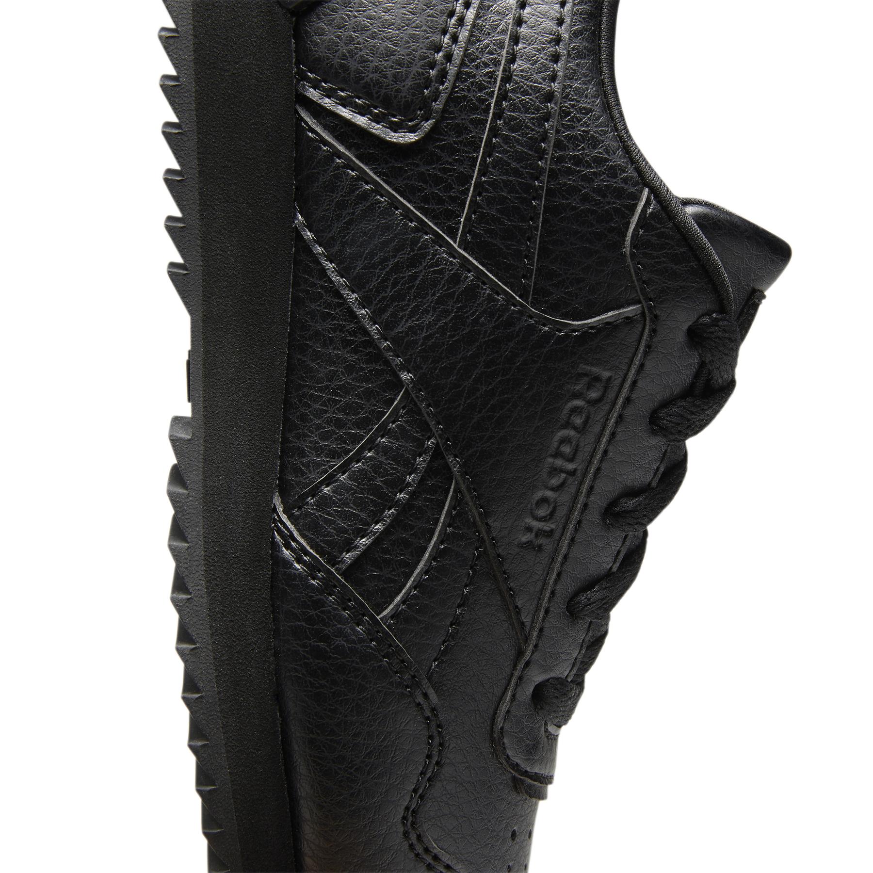 product/r/e/reebok-classics_fy4639_7_footwear_photography_detail_view_1_white_000.jpg
