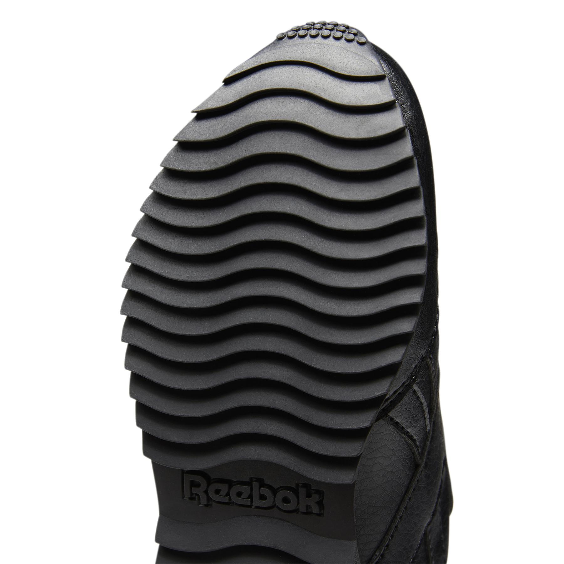 product/r/e/reebok-classics_fy4639_8_footwear_photography_detail_view_2_white_000.jpg