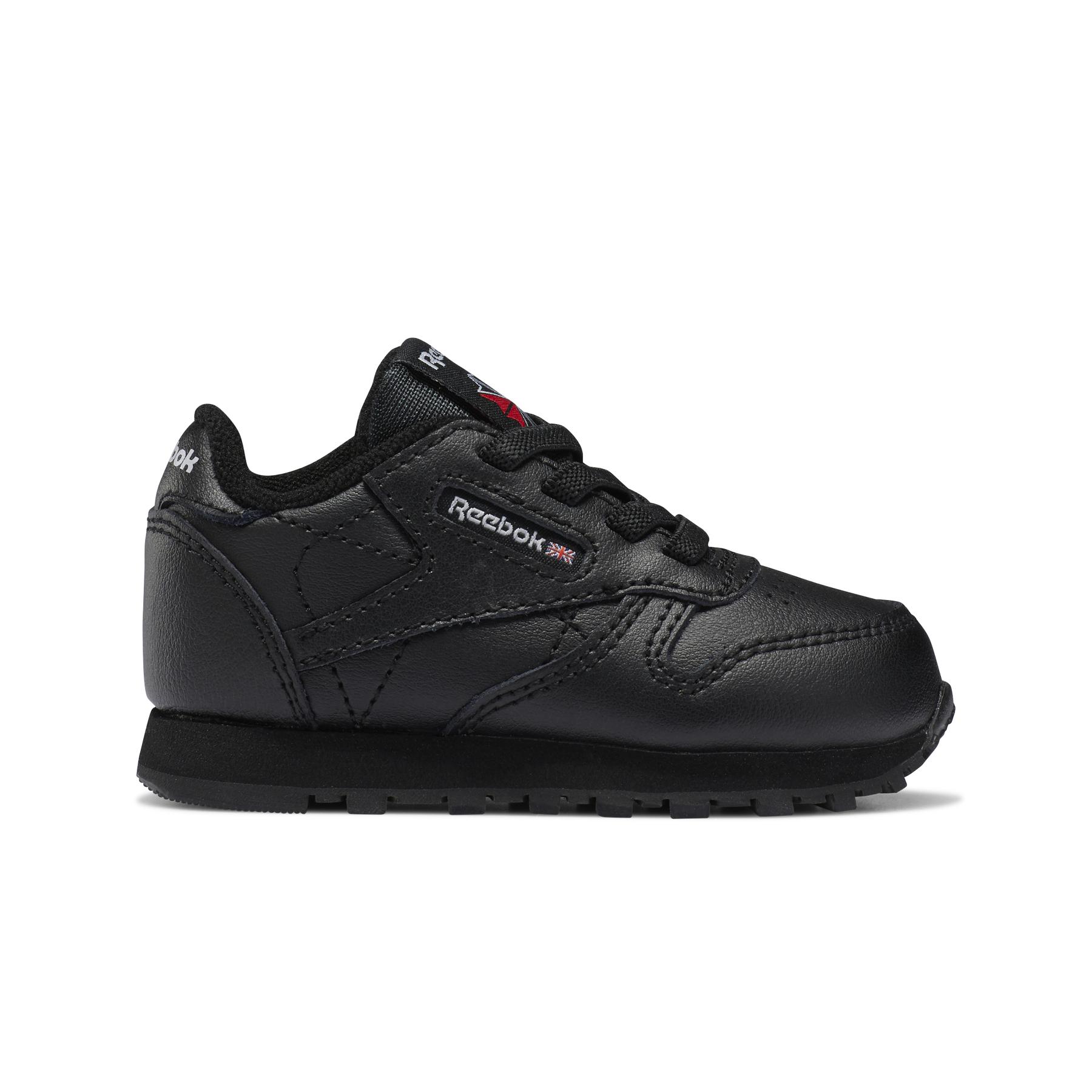 product/r/e/reebok-classics_fz2094_1_footwear_photography_side_lateral_center_view_white_000.jpg