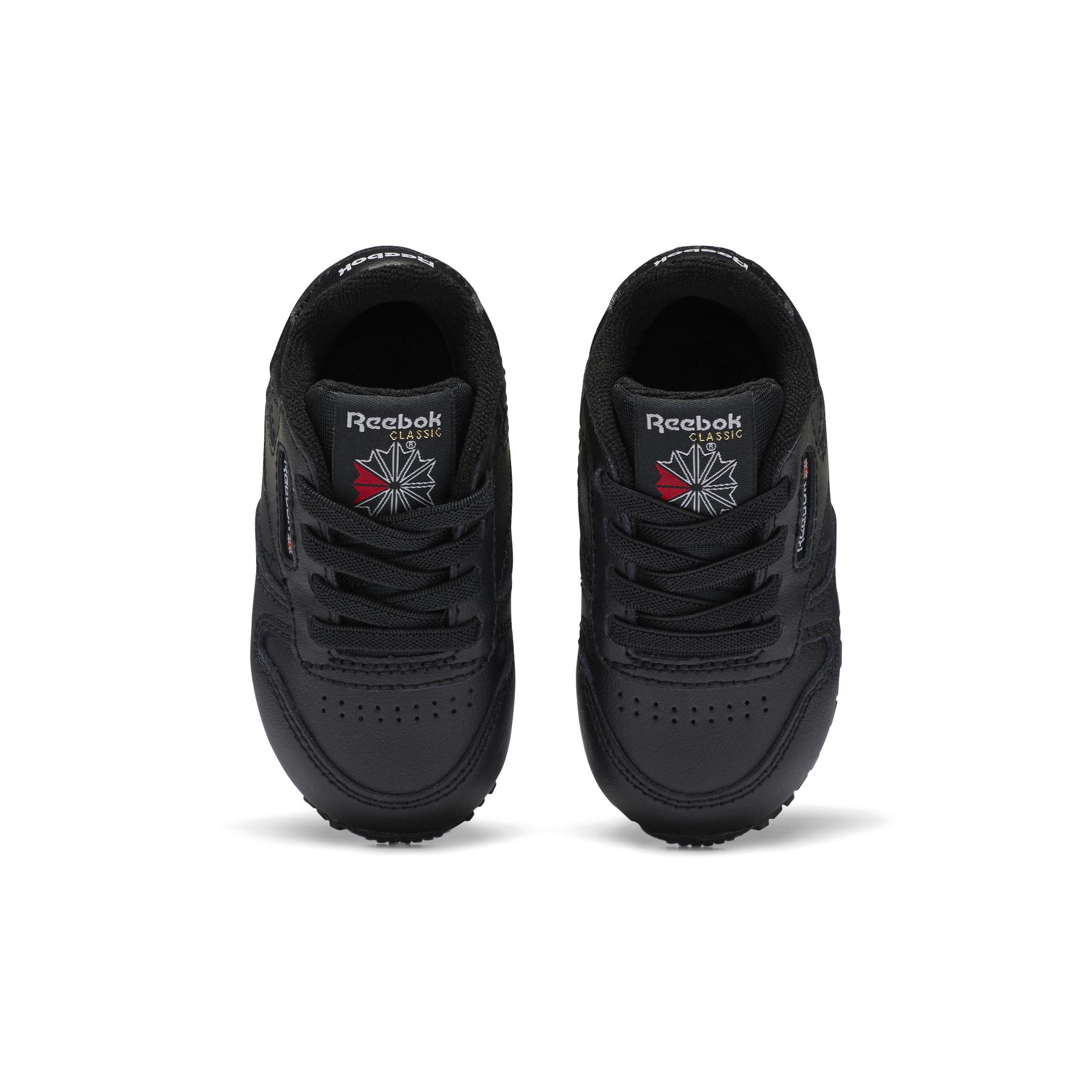 product/r/e/reebok-classics_fz2094_2_footwear_photography_top_portrait_view_white_000.jpg
