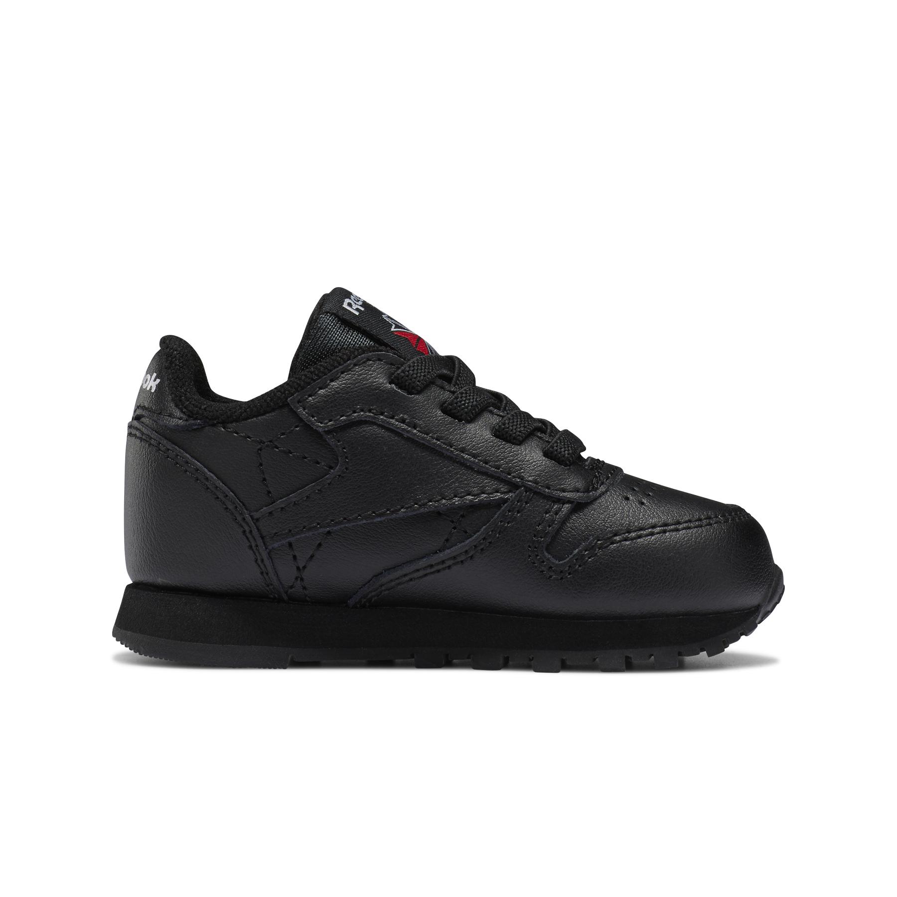 product/r/e/reebok-classics_fz2094_4_footwear_photography_side_medial_center_view_white_000.jpg