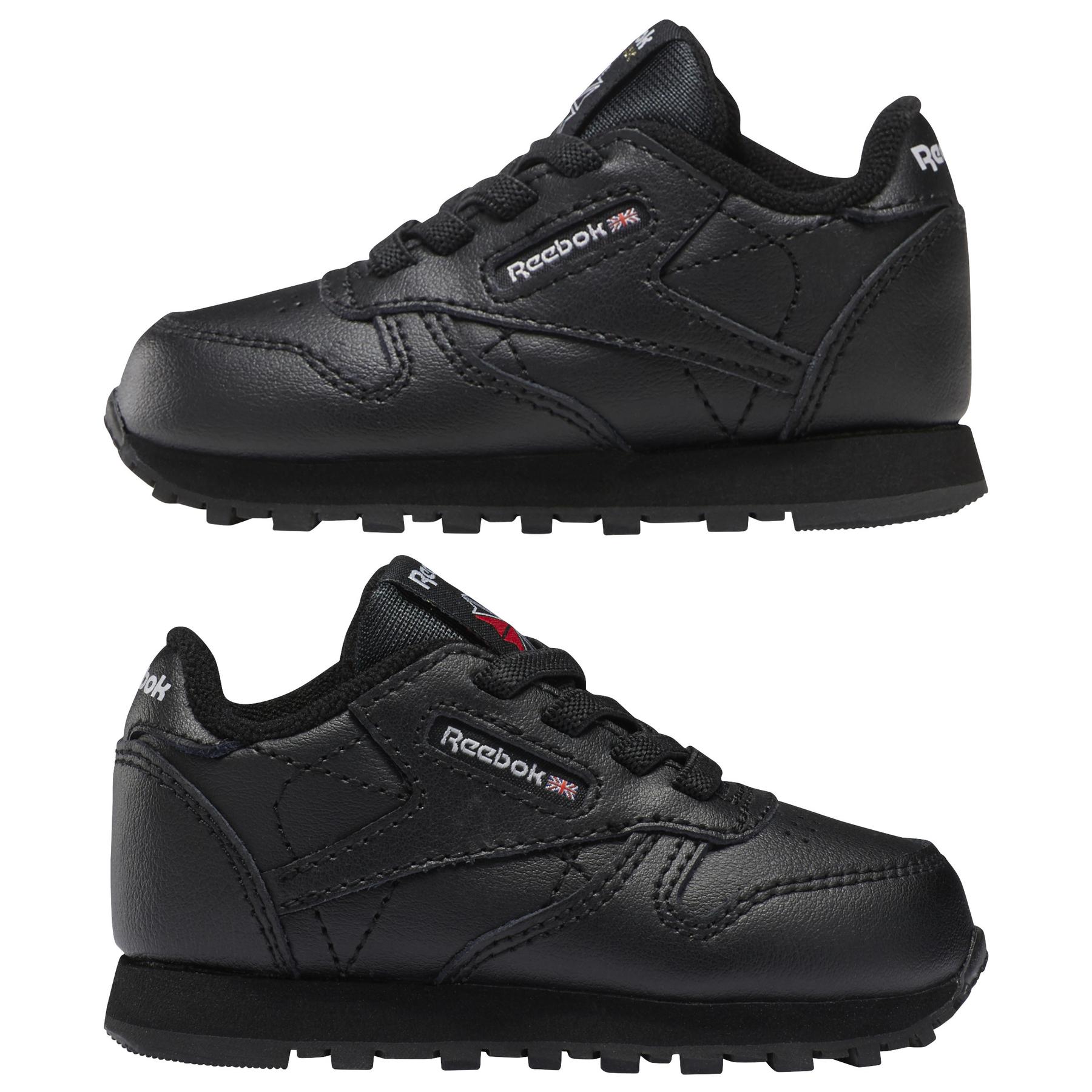 product/r/e/reebok-classics_fz2094_9_footwear_photography_mirrored_pair_view_white_000.jpg