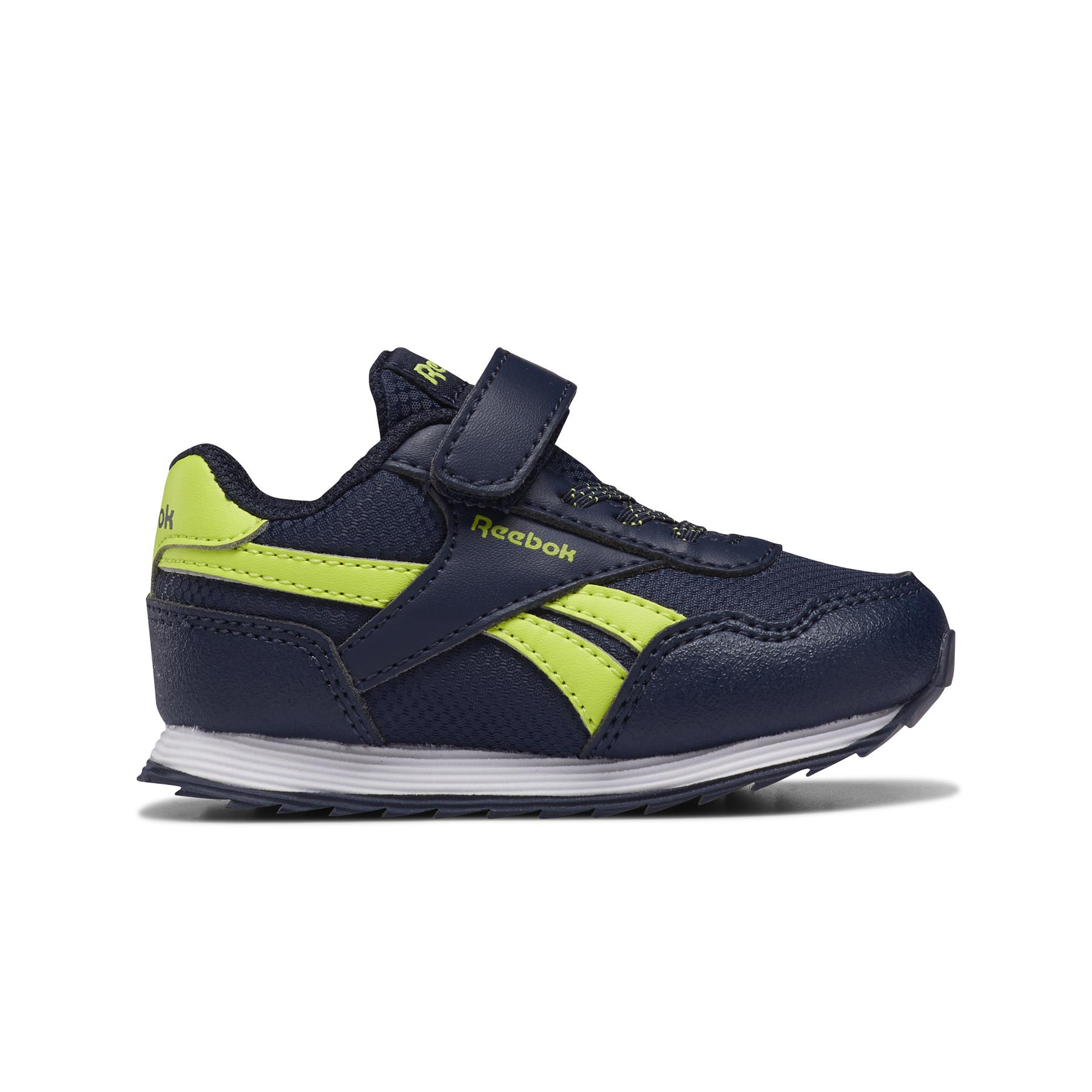 product/r/e/reebok-classics_g58295_1_footwear_photography_side_lateral_center_view_white_000.jpg