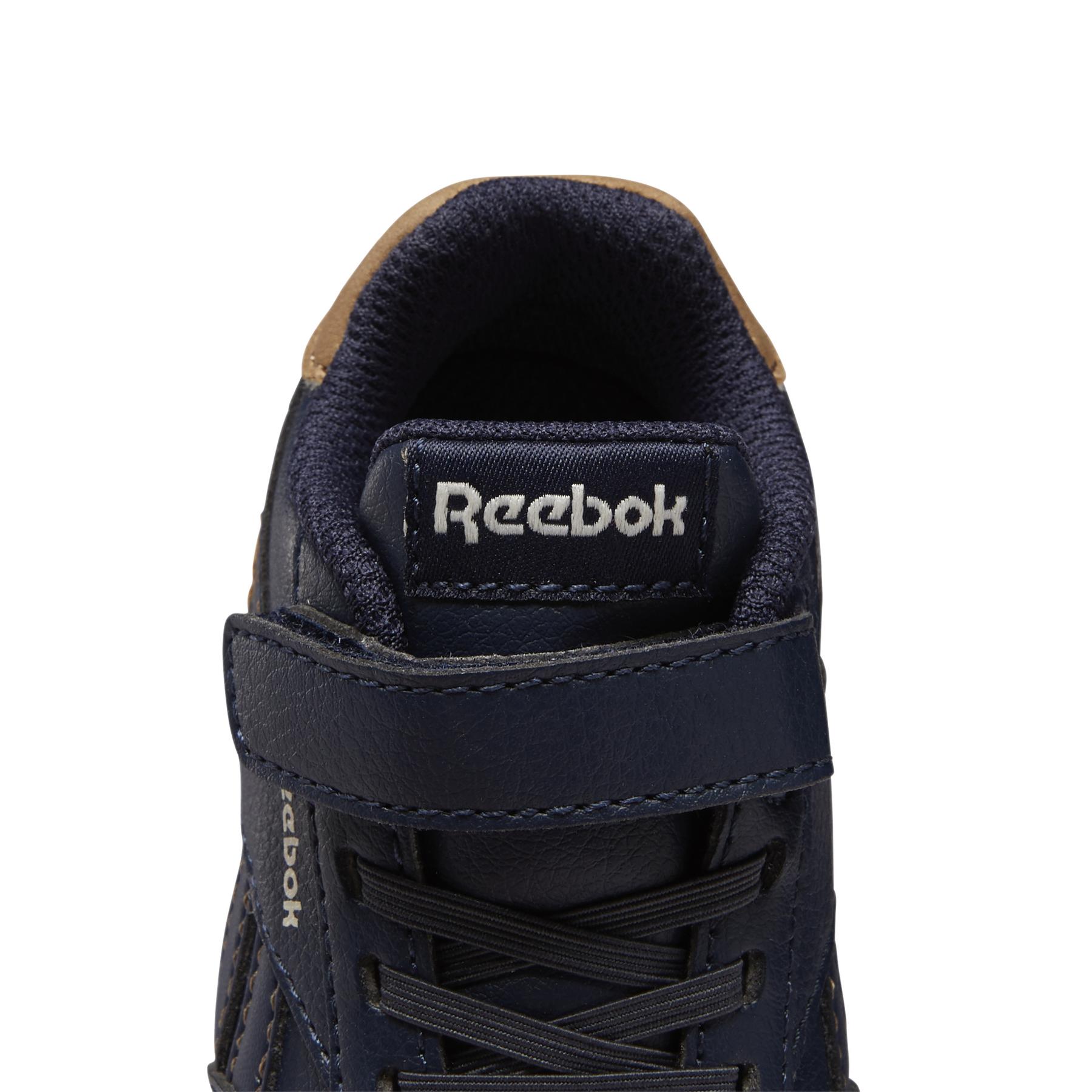 product/r/e/reebok-classics_g58319_7_footwear_photography_detail_view_1_white_000.jpg