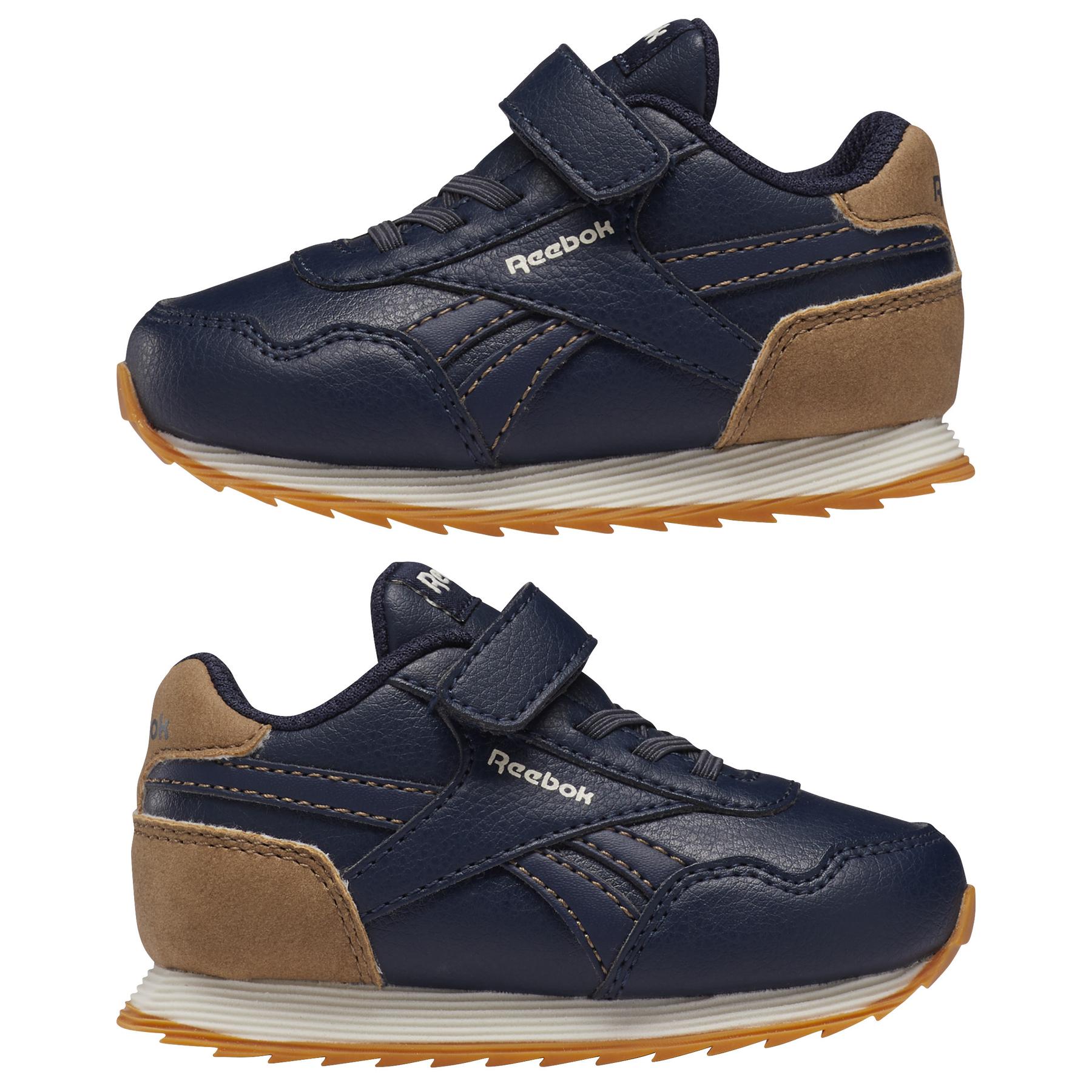 product/r/e/reebok-classics_g58319_9_footwear_photography_mirrored_pair_view_white_000.jpg