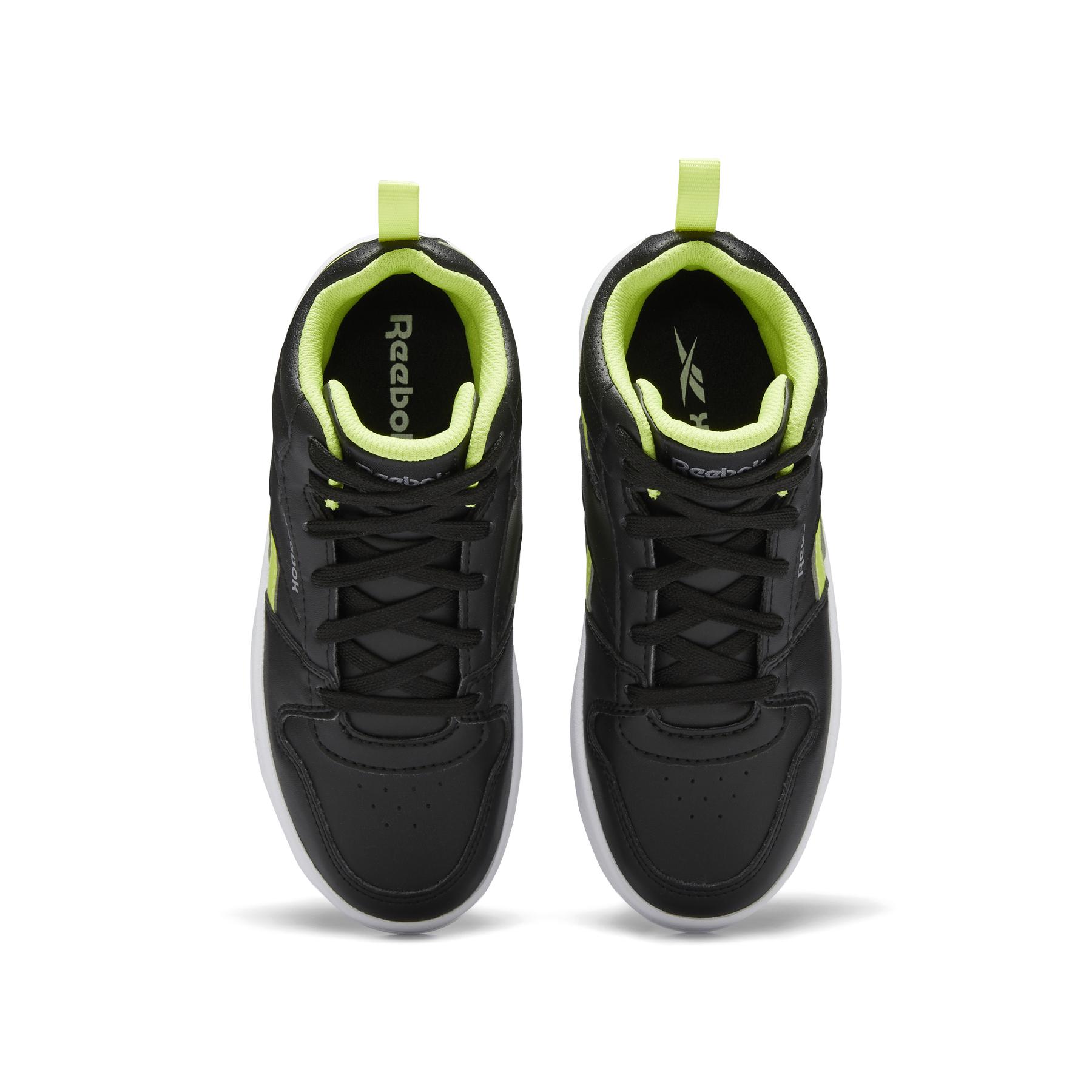 product/r/e/reebok-classics_g58519_2_footwear_photography_top_portrait_view_white_000.jpg