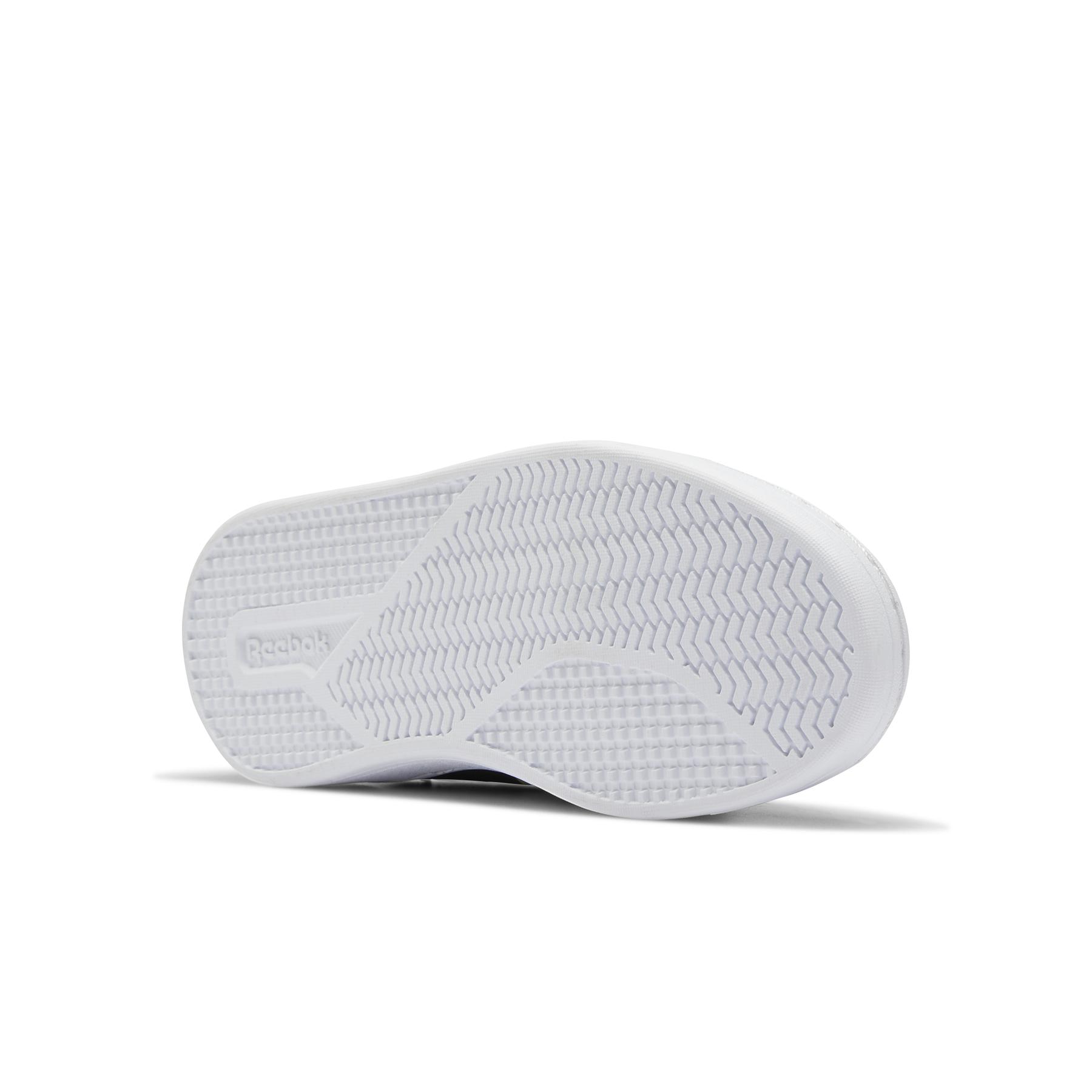 product/r/e/reebok-classics_g58519_3_footwear_photography_bottom_view_white_000.jpg