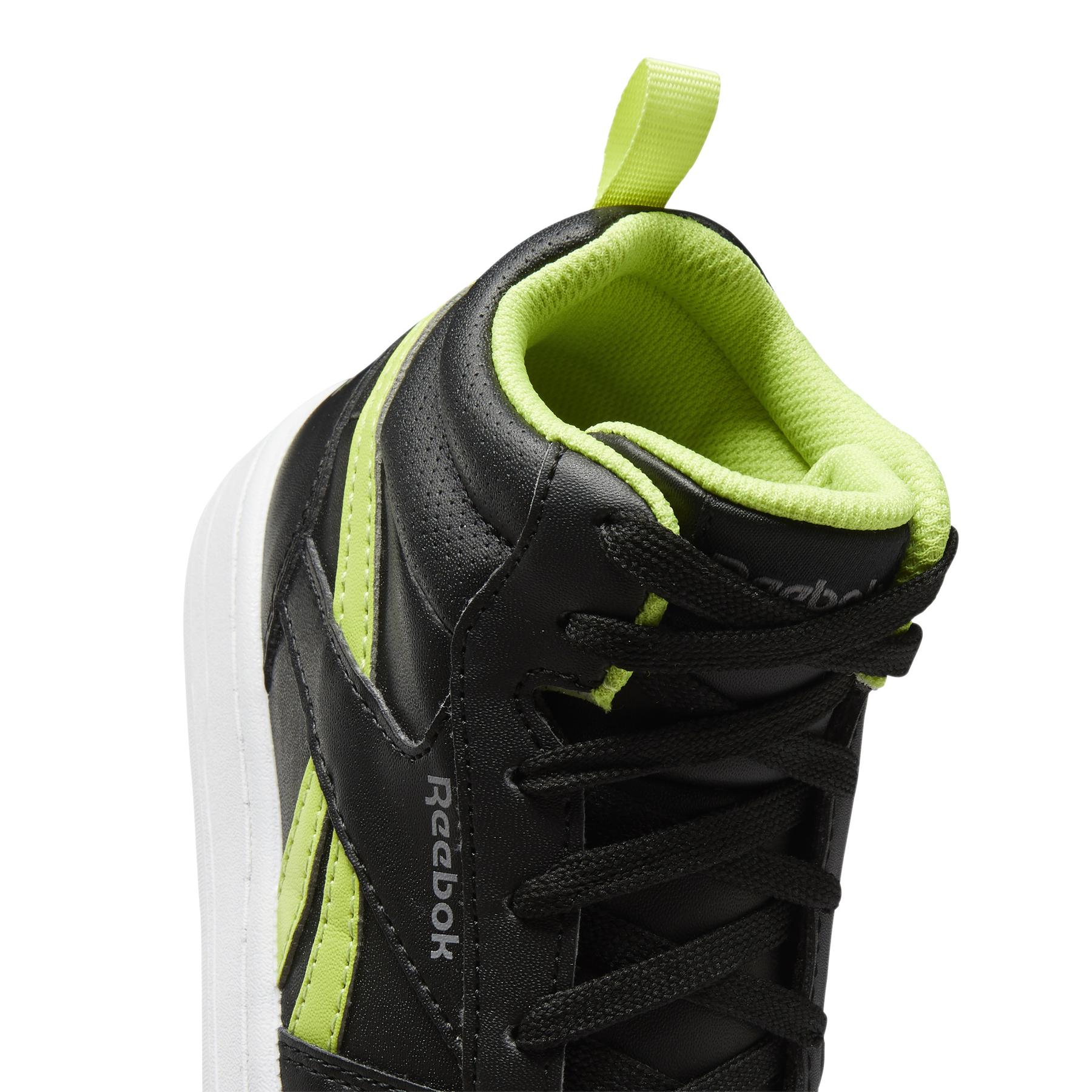 product/r/e/reebok-classics_g58519_7_footwear_photography_detail_view_1_white_000.jpg