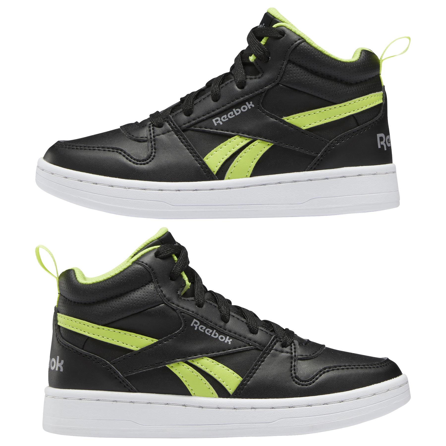 product/r/e/reebok-classics_g58519_9_footwear_photography_mirrored_pair_view_white_000.jpg