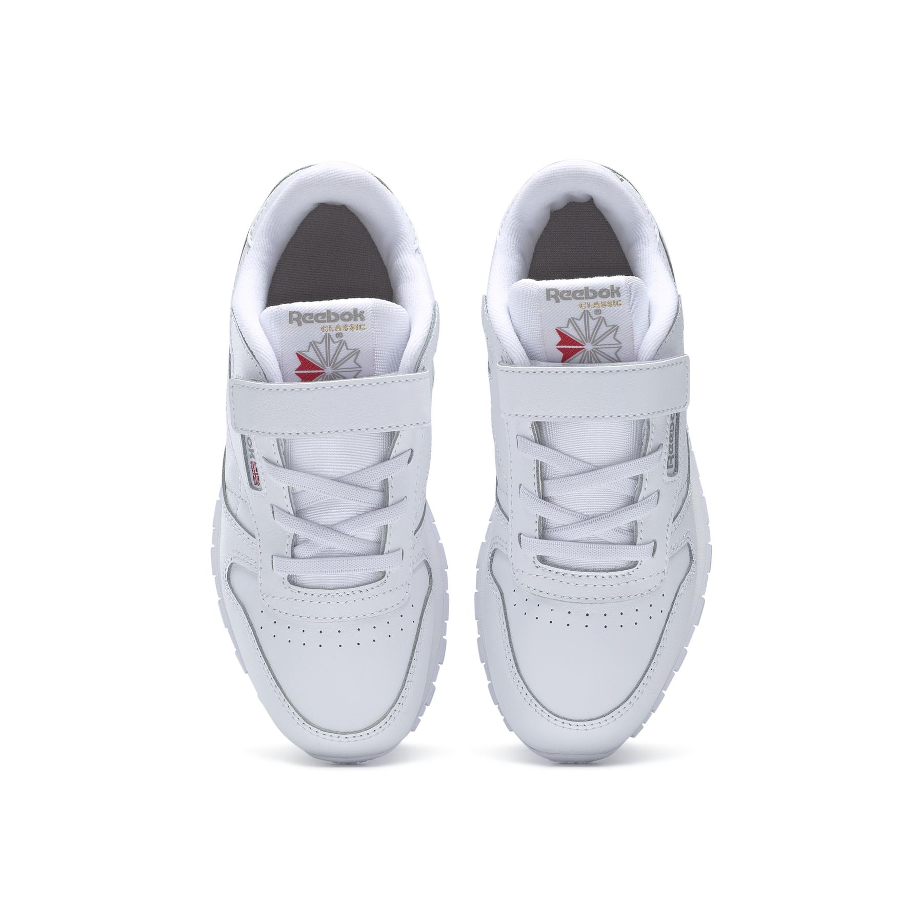 product/r/e/reebok-classics_gz5257_2_footwear_photography_top_portrait_view_white_000.jpg
