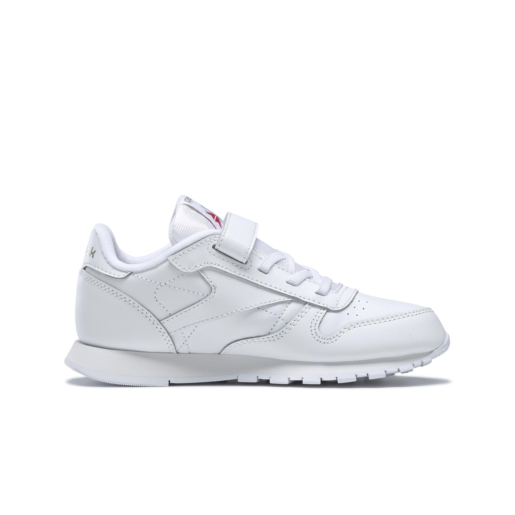 product/r/e/reebok-classics_gz5257_4_footwear_photography_side_medial_center_view_white_000.jpg