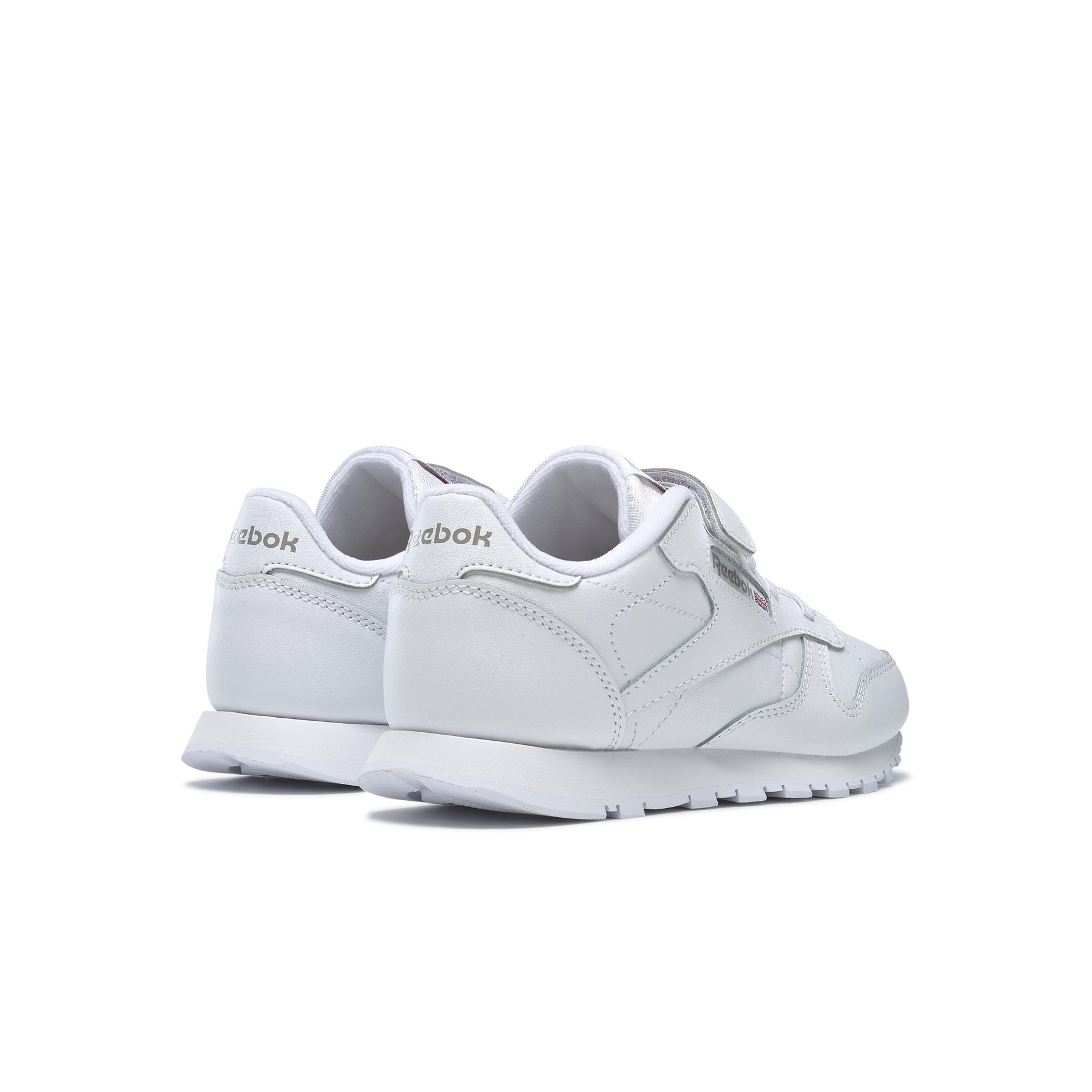 product/r/e/reebok-classics_gz5257_6_footwear_photography_back_lateral_top_view_white_000.jpg