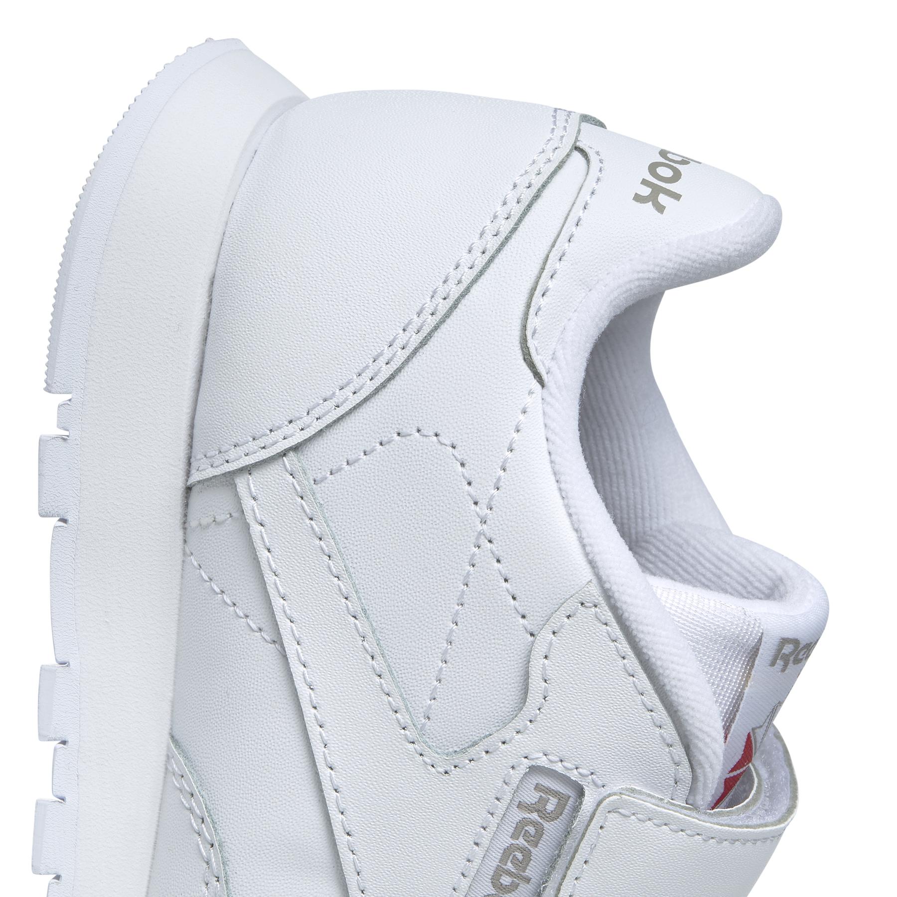 product/r/e/reebok-classics_gz5257_8_footwear_photography_detail_view_2_white_000.jpg