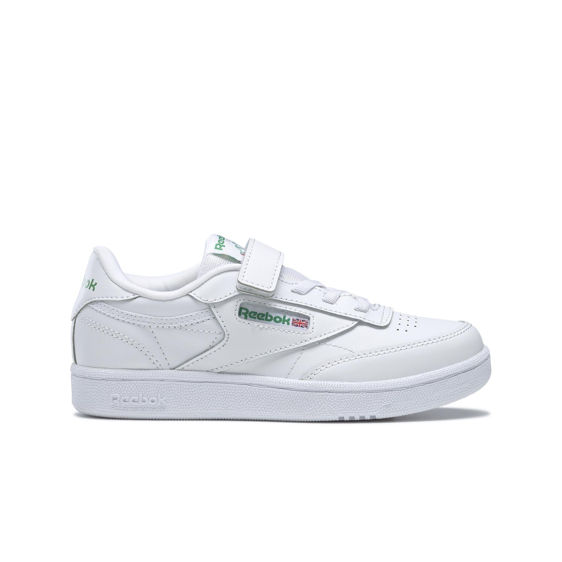 product/r/e/reebok-classics_gz5268_1_footwear_photography_side_lateral_center_view_white_000.jpg