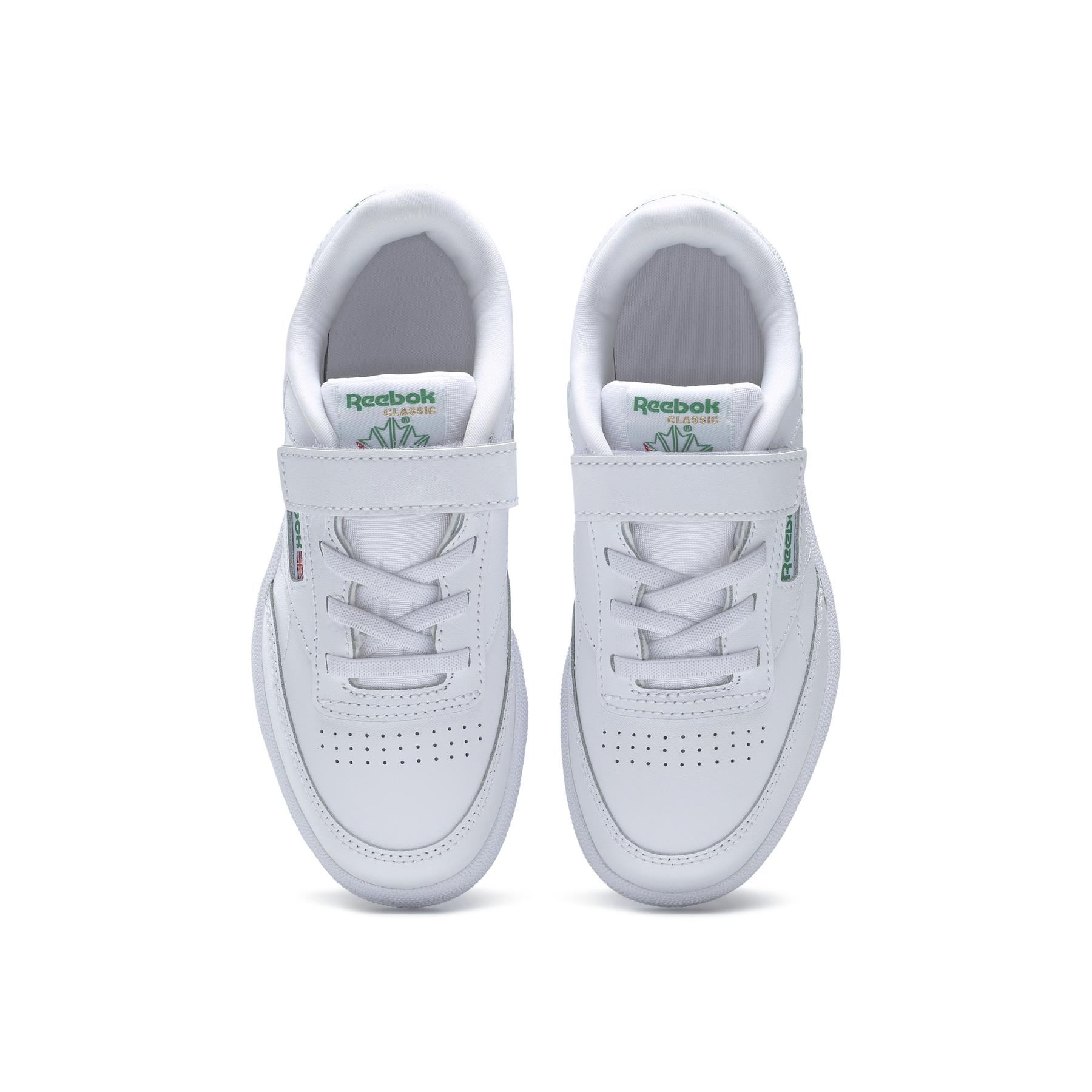 product/r/e/reebok-classics_gz5268_2_footwear_photography_top_portrait_view_white_000.jpg
