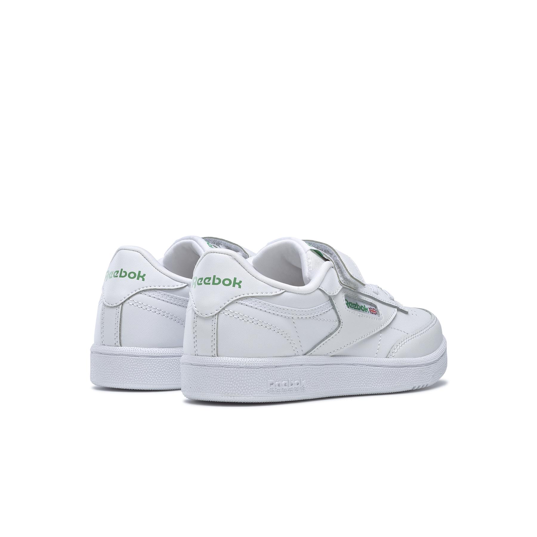 product/r/e/reebok-classics_gz5268_6_footwear_photography_back_lateral_top_view_white_000.jpg