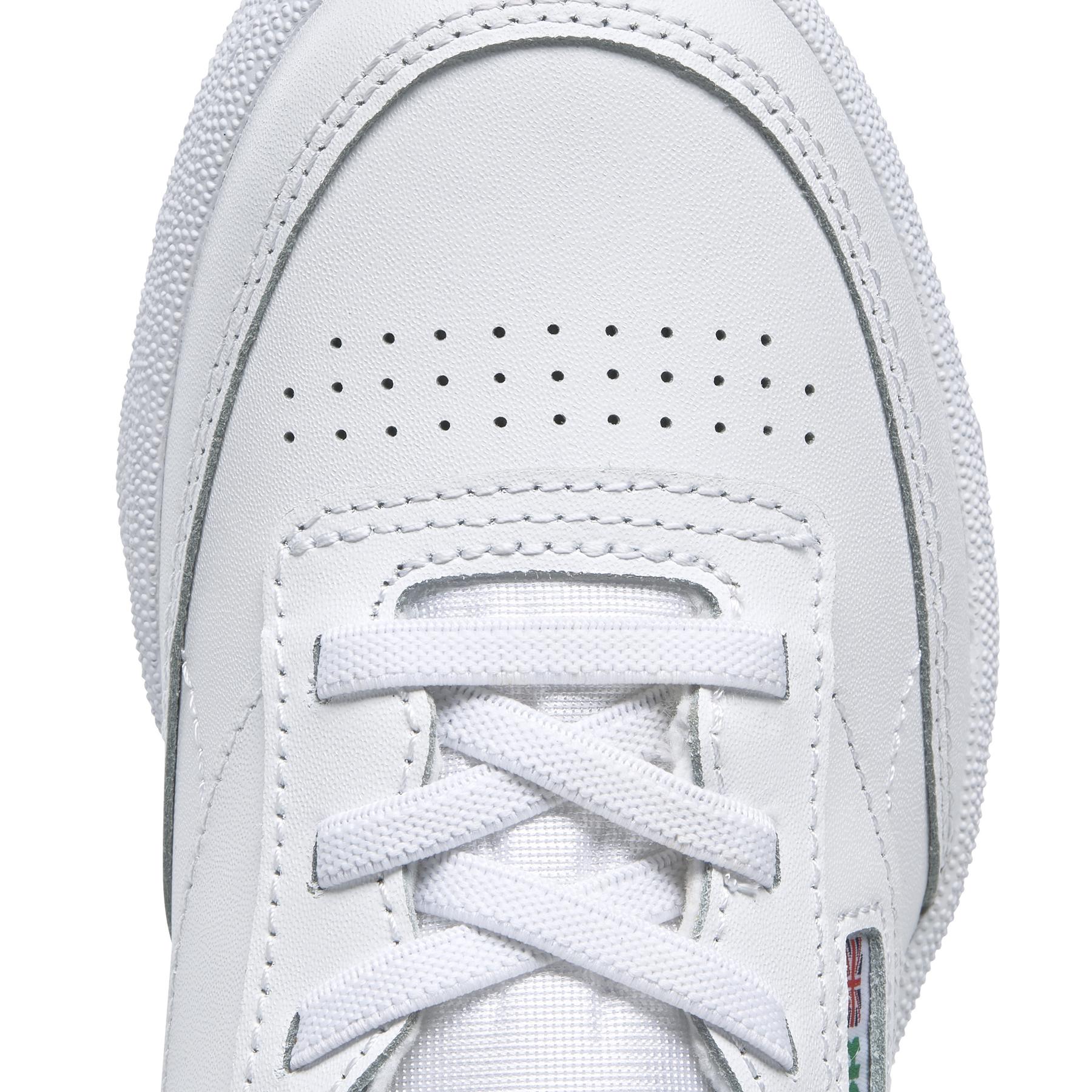 product/r/e/reebok-classics_gz5268_8_footwear_photography_detail_view_2_white_000.jpg