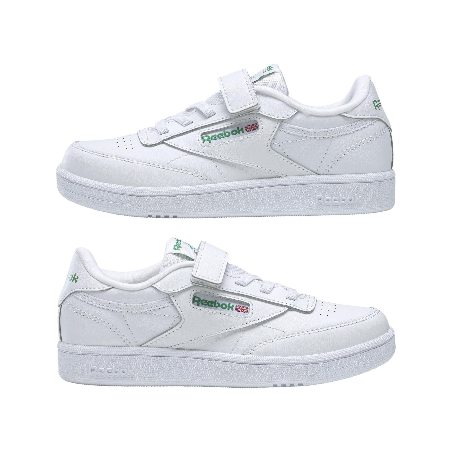 product/r/e/reebok-classics_gz5268_9_footwear_photography_mirrored_pair_view_white_000.jpg