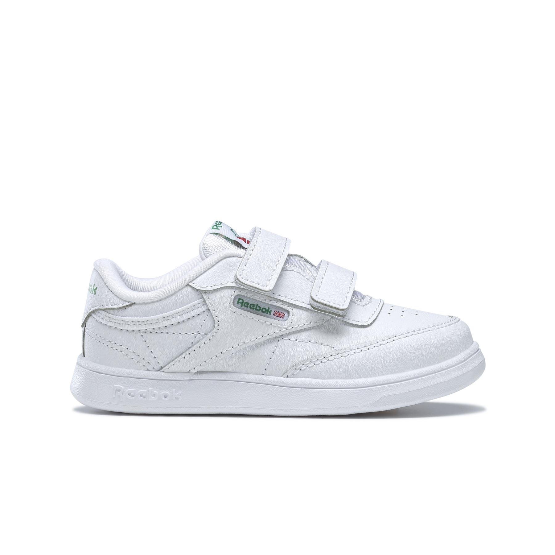 product/r/e/reebok-classics_gz5272_1_footwear_photography_side_lateral_center_view_white_000.jpg