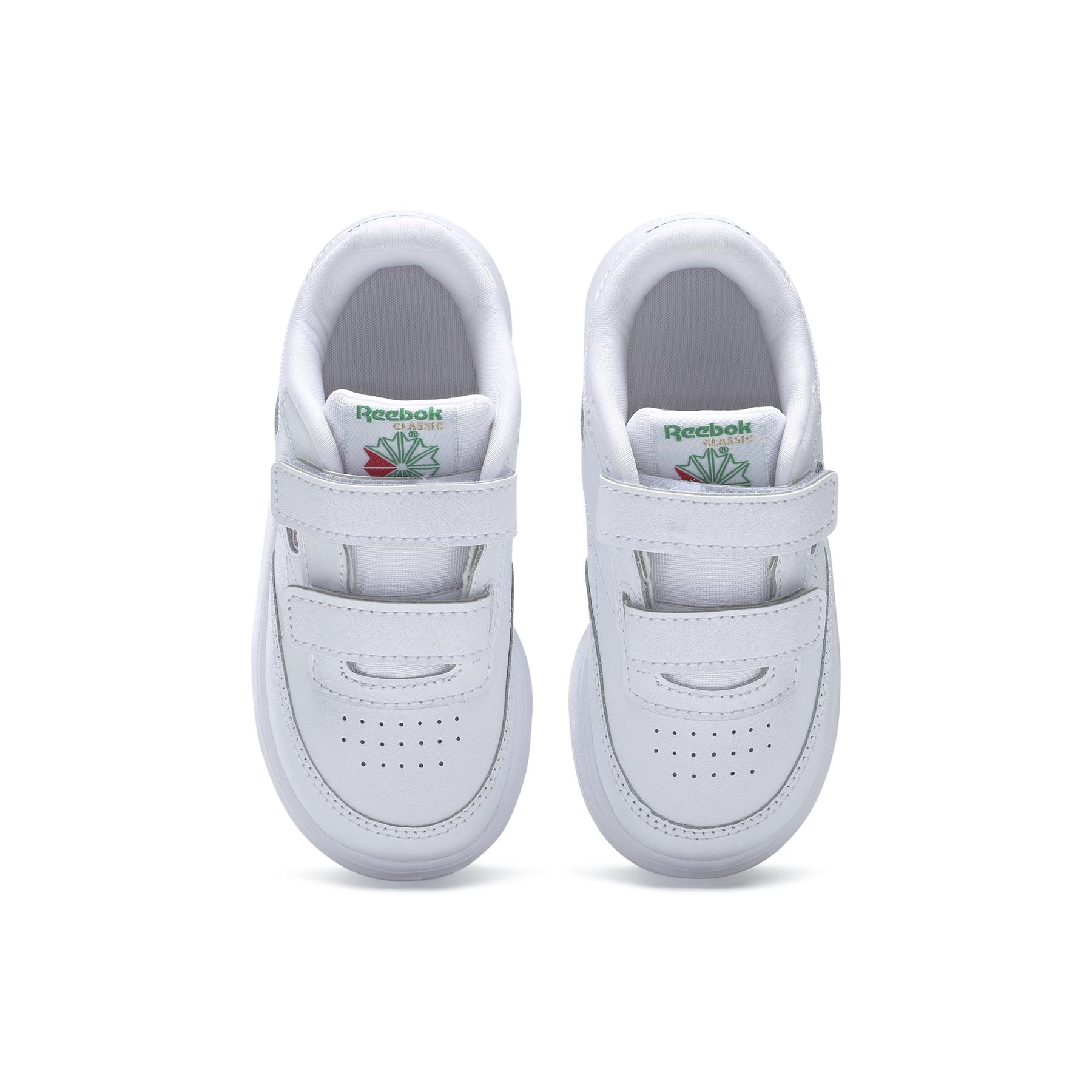 product/r/e/reebok-classics_gz5272_2_footwear_photography_top_portrait_view_white_000.jpg