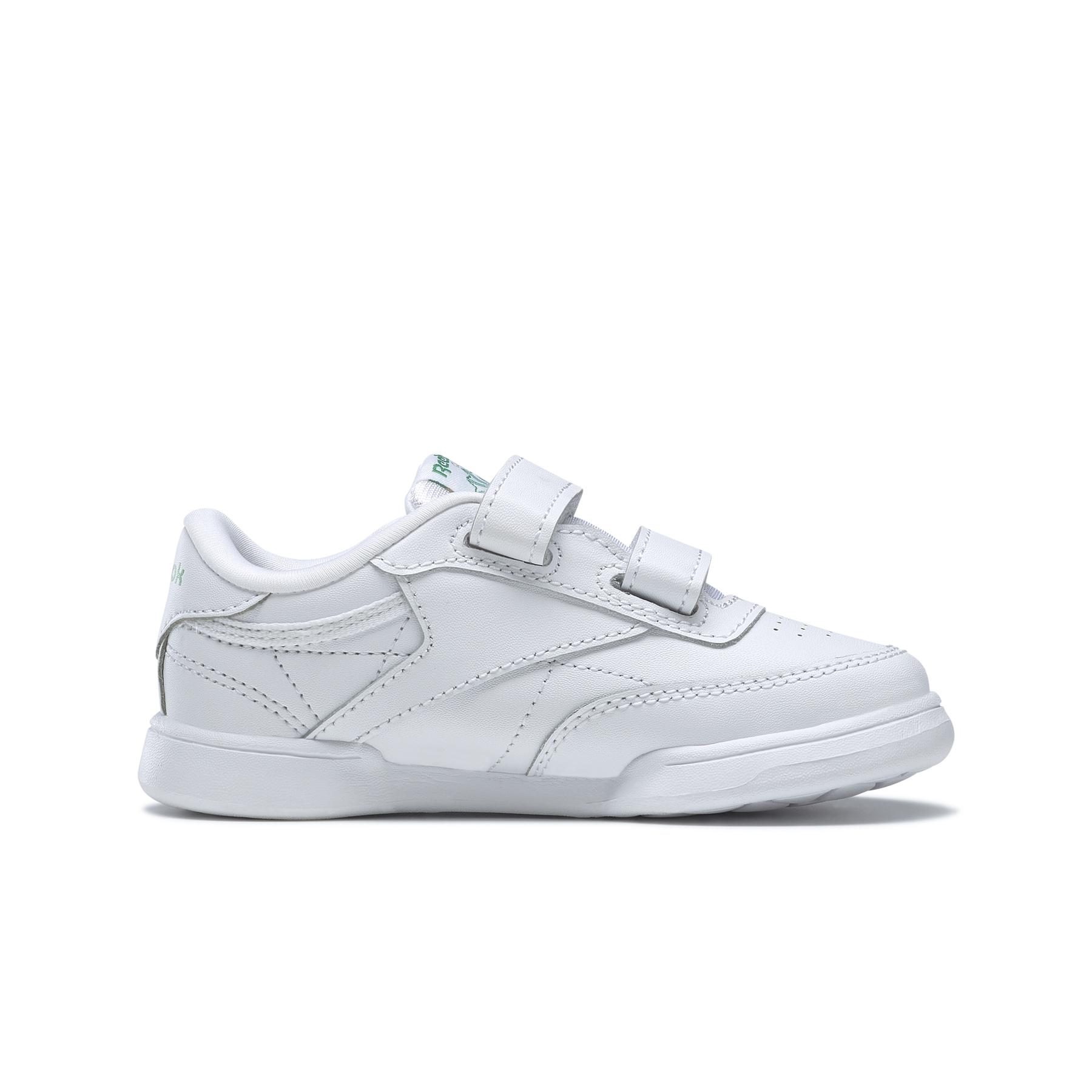 product/r/e/reebok-classics_gz5272_4_footwear_photography_side_medial_center_view_white_000.jpg