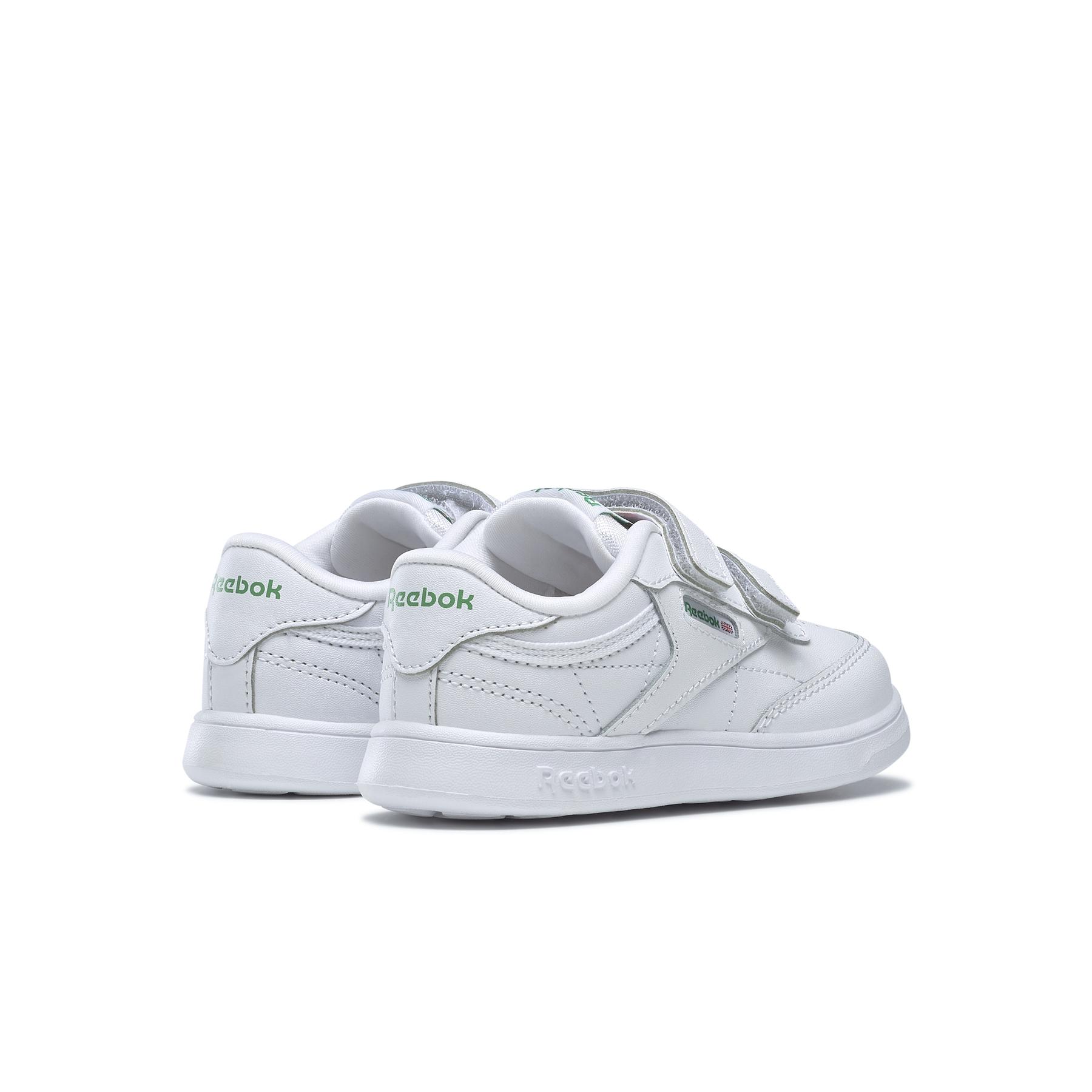 product/r/e/reebok-classics_gz5272_6_footwear_photography_back_lateral_top_view_white_000.jpg