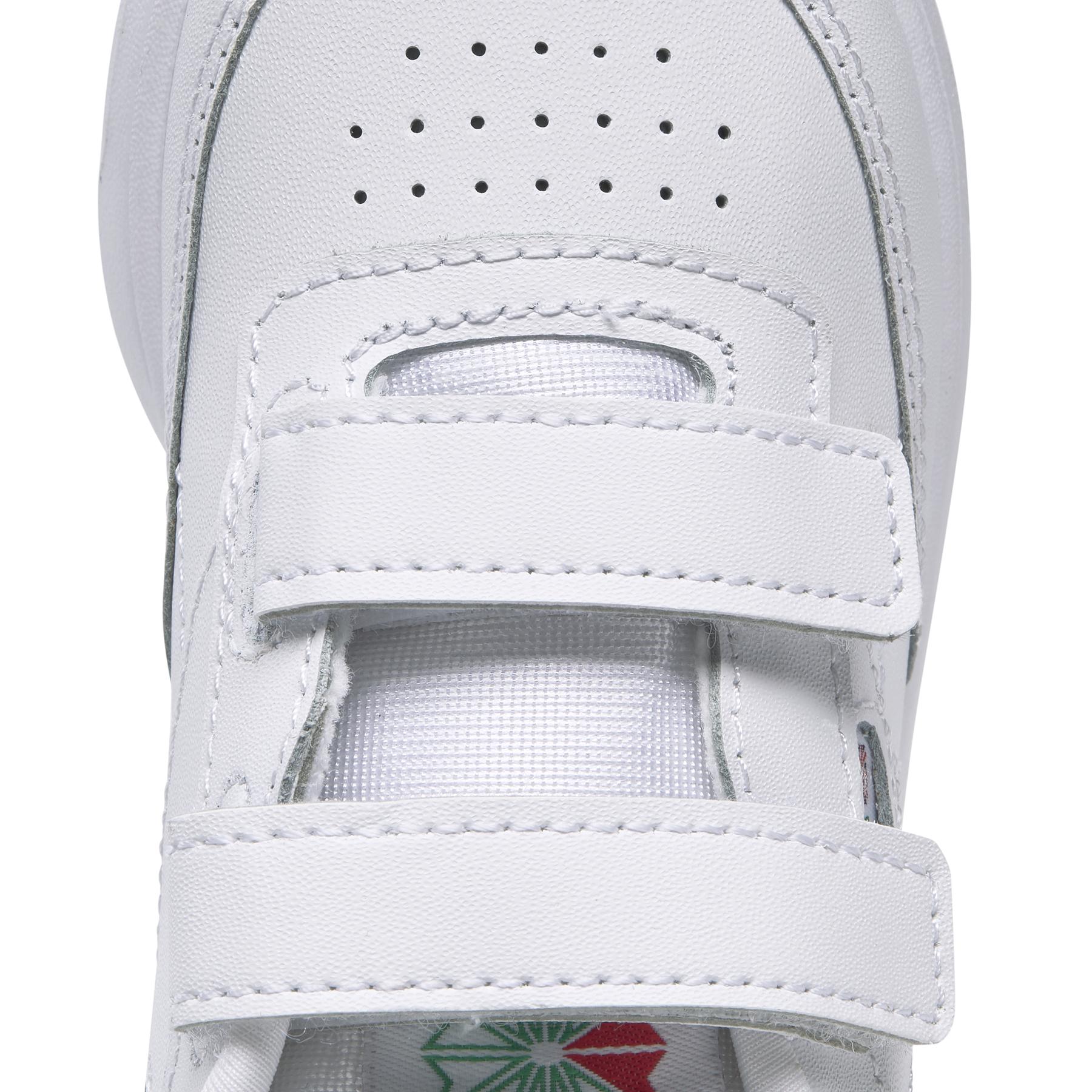 product/r/e/reebok-classics_gz5272_7_footwear_photography_detail_view_1_white_000.jpg