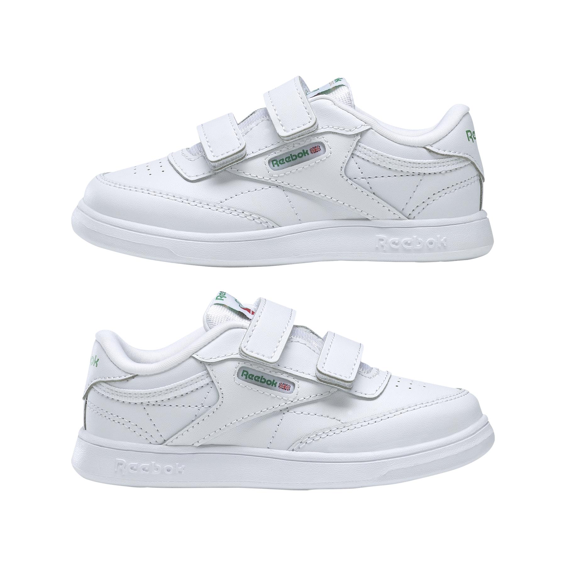 product/r/e/reebok-classics_gz5272_9_footwear_photography_mirrored_pair_view_white_000.jpg