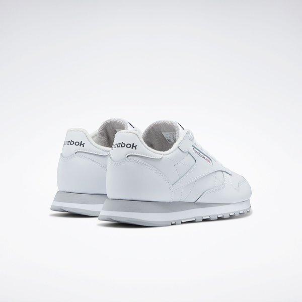 product/r/e/reebok_100008080_3.jpg