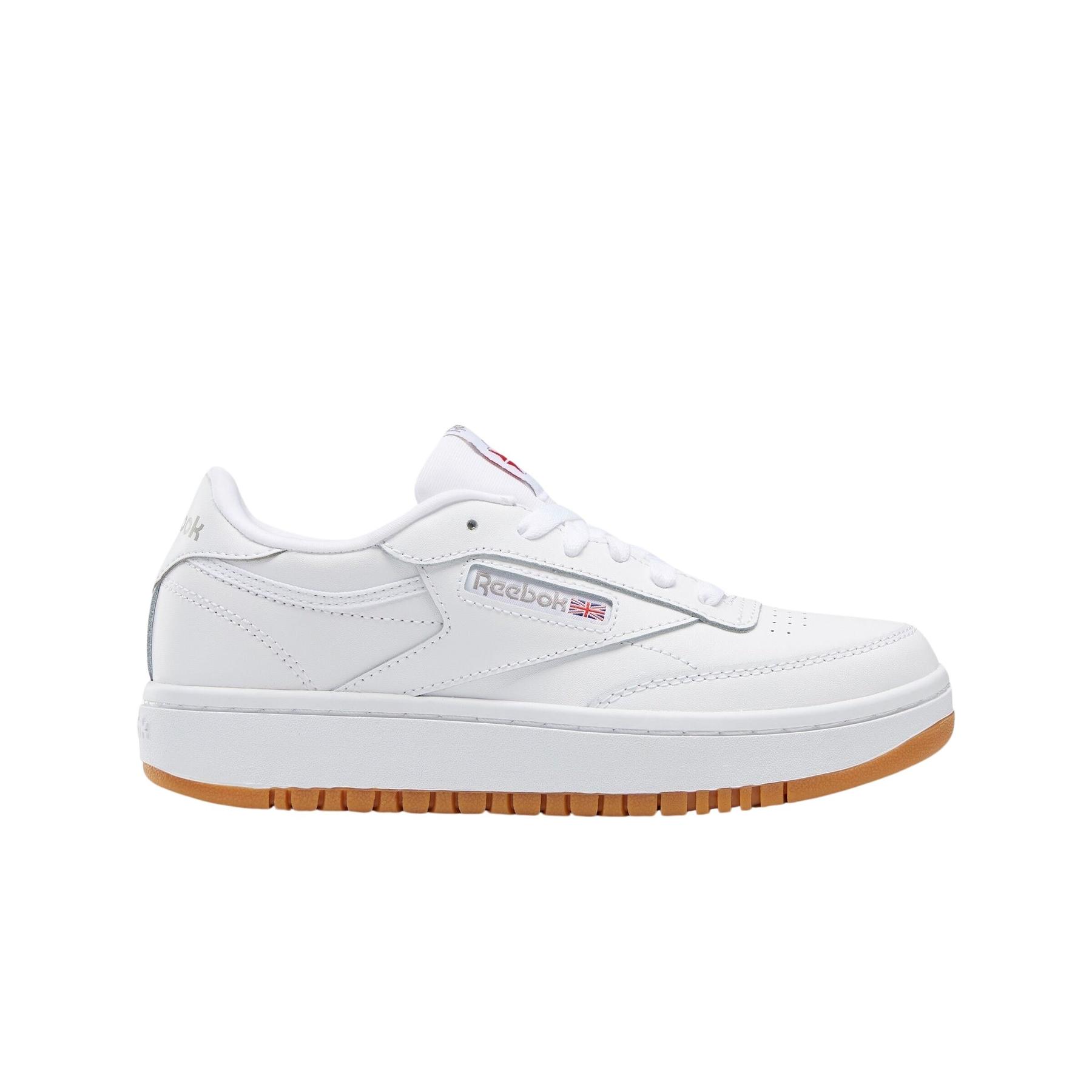 product/r/e/reebok_100008154_0.jpg