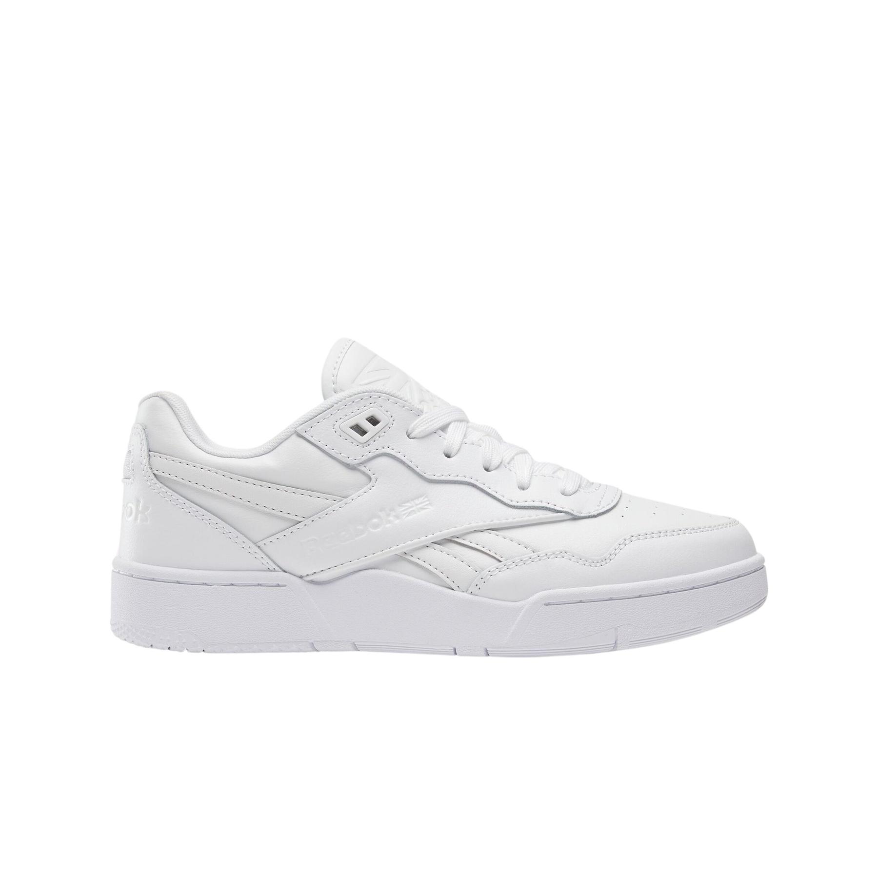product/r/e/reebok_100032894_0.jpg