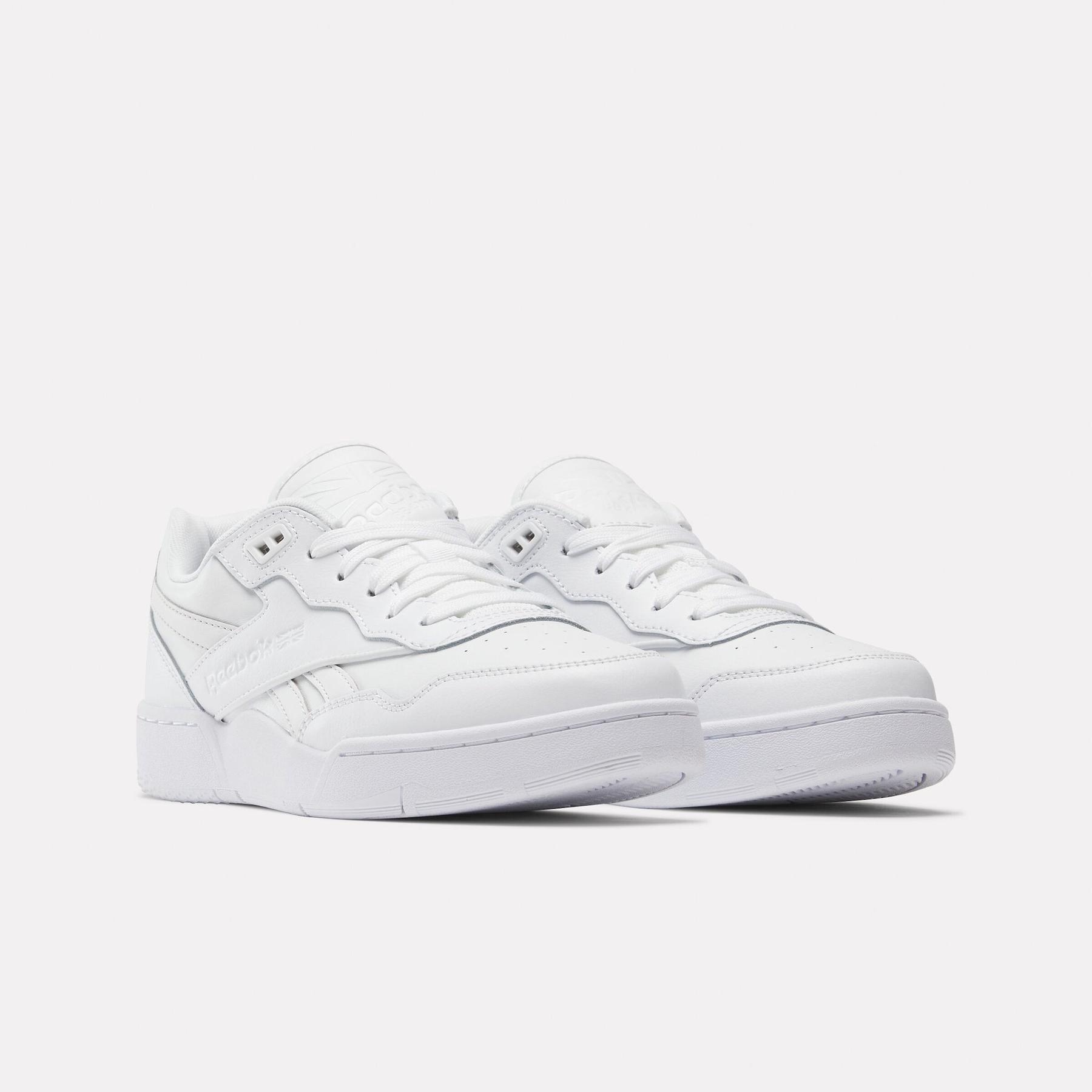 product/r/e/reebok_100032894_1.jpg