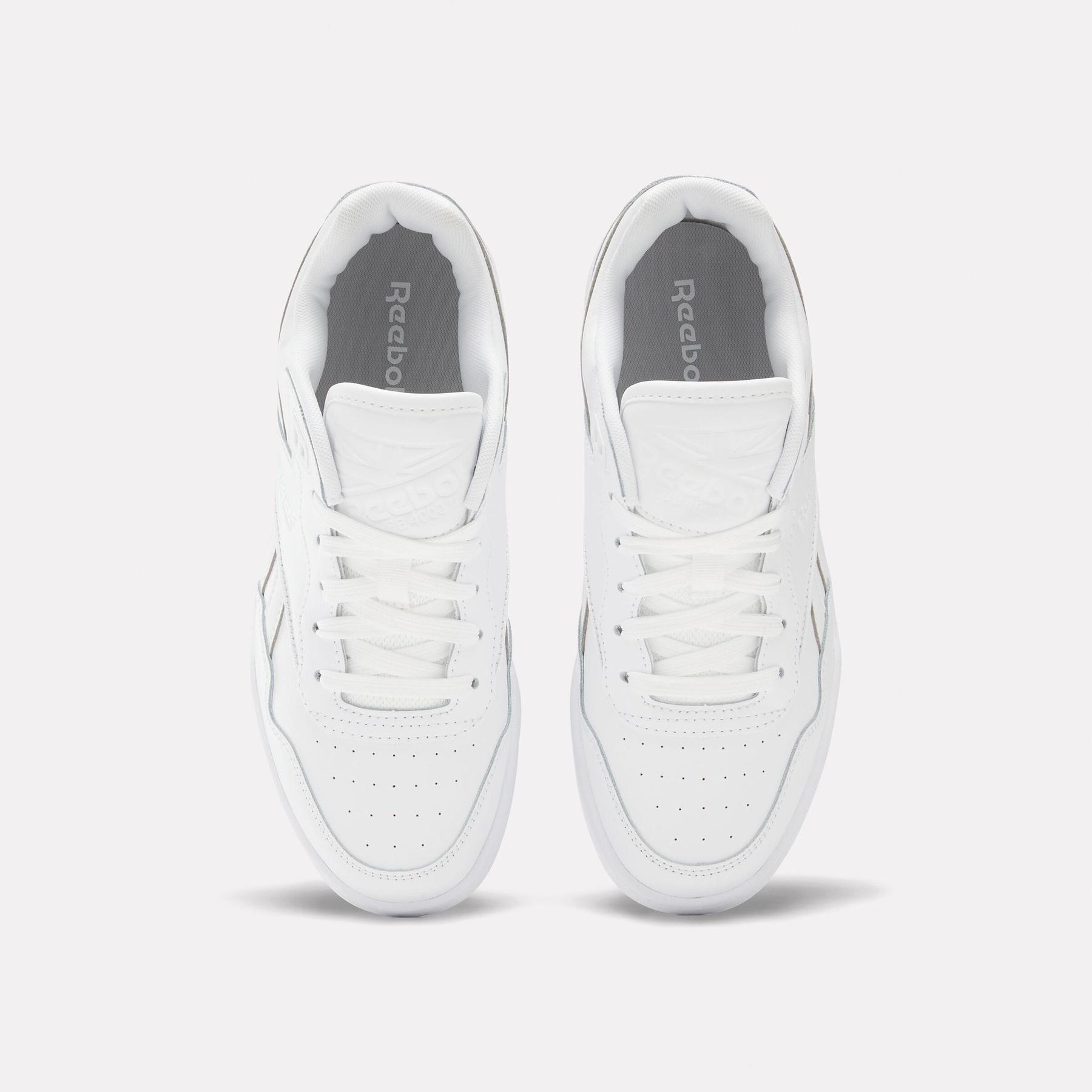 product/r/e/reebok_100032894_2.jpg